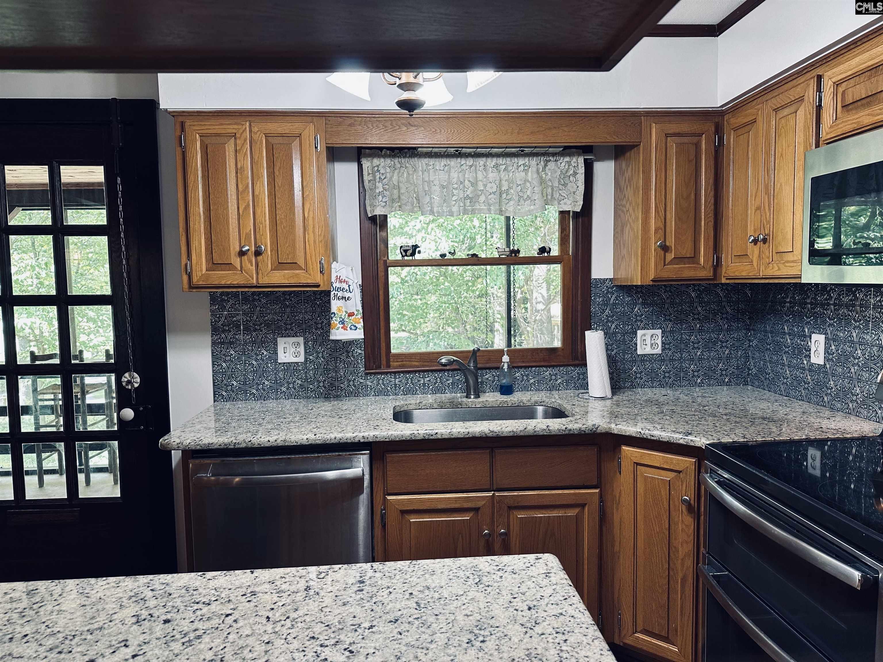8747 Winnsboro Road Blythewood, SC 29016