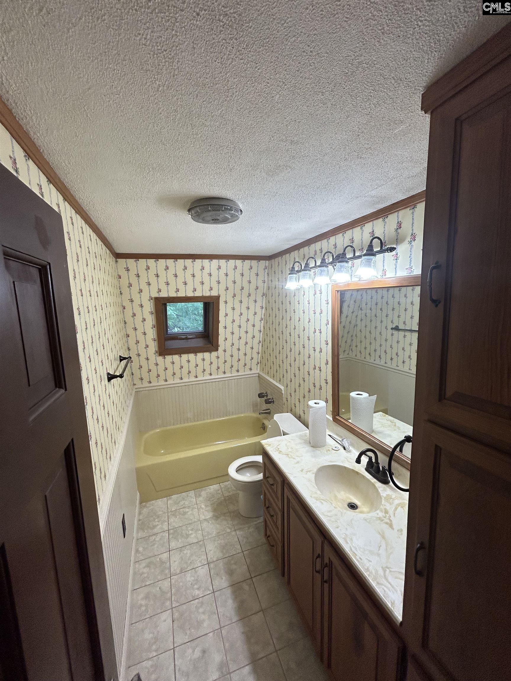 8747 Winnsboro Road, Blythewood, South Carolina image 33