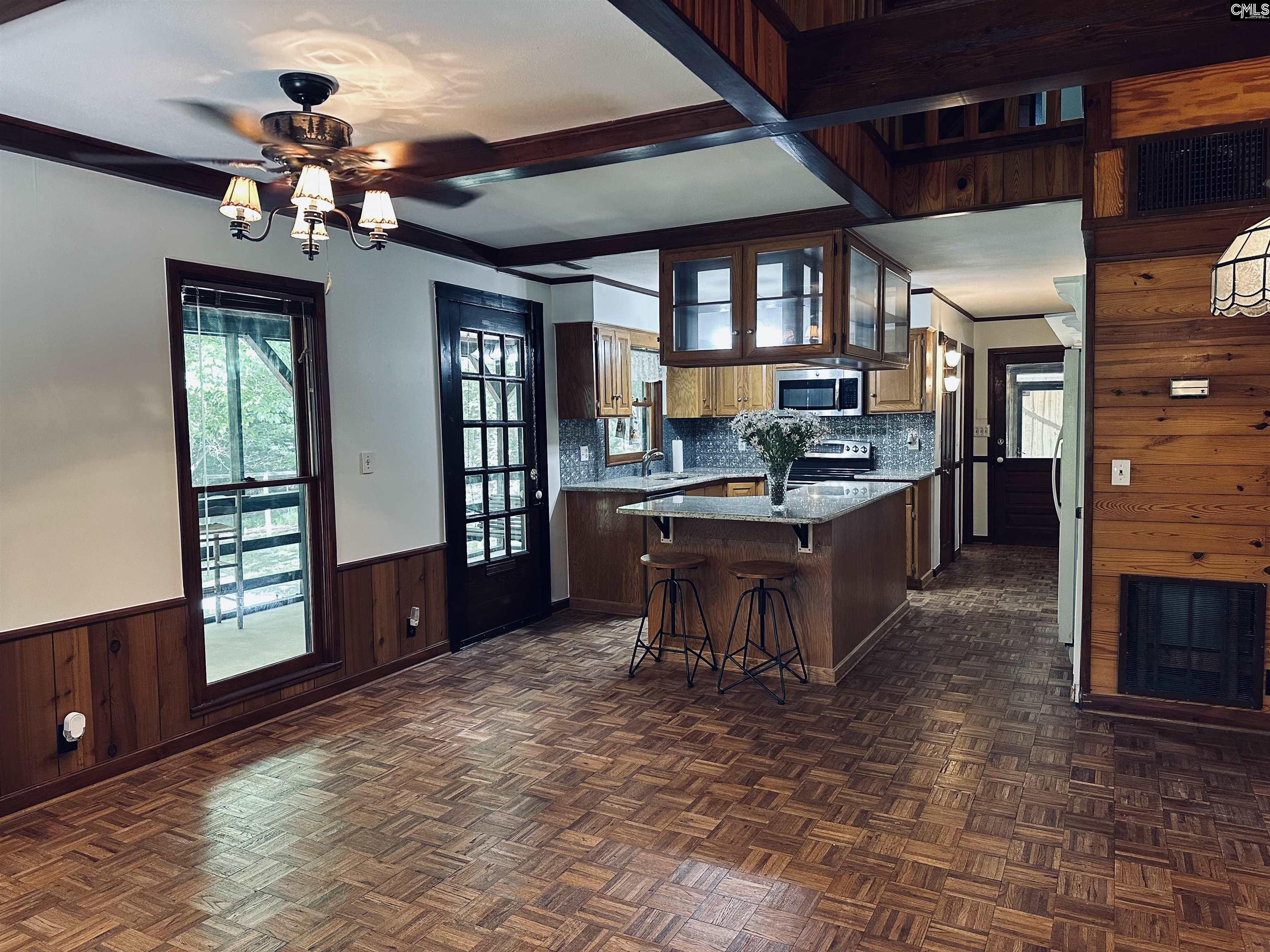 8747 Winnsboro Road Blythewood, SC 29016