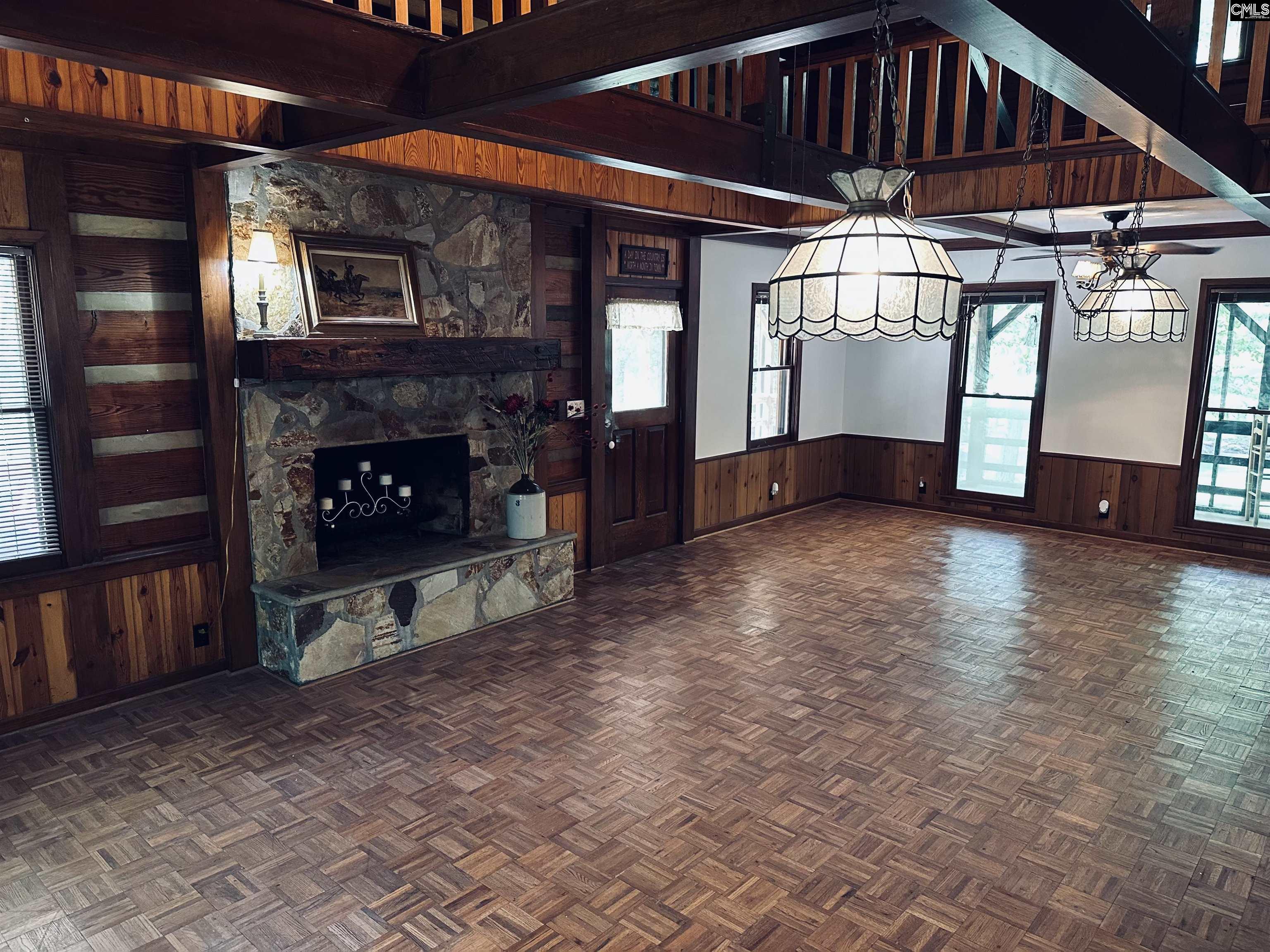 8747 Winnsboro Road Blythewood, SC 29016
