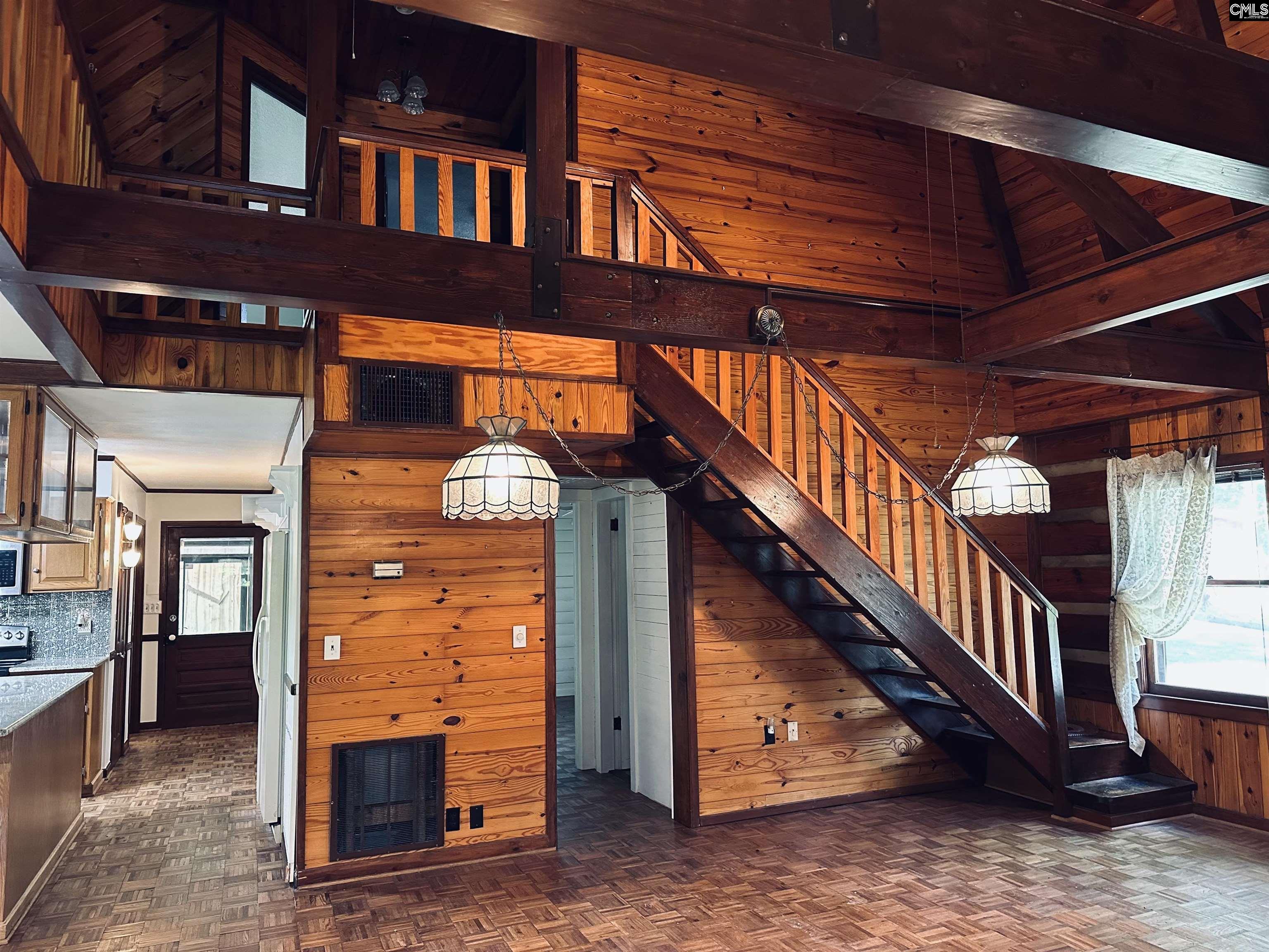 8747 Winnsboro Road Blythewood, SC 29016