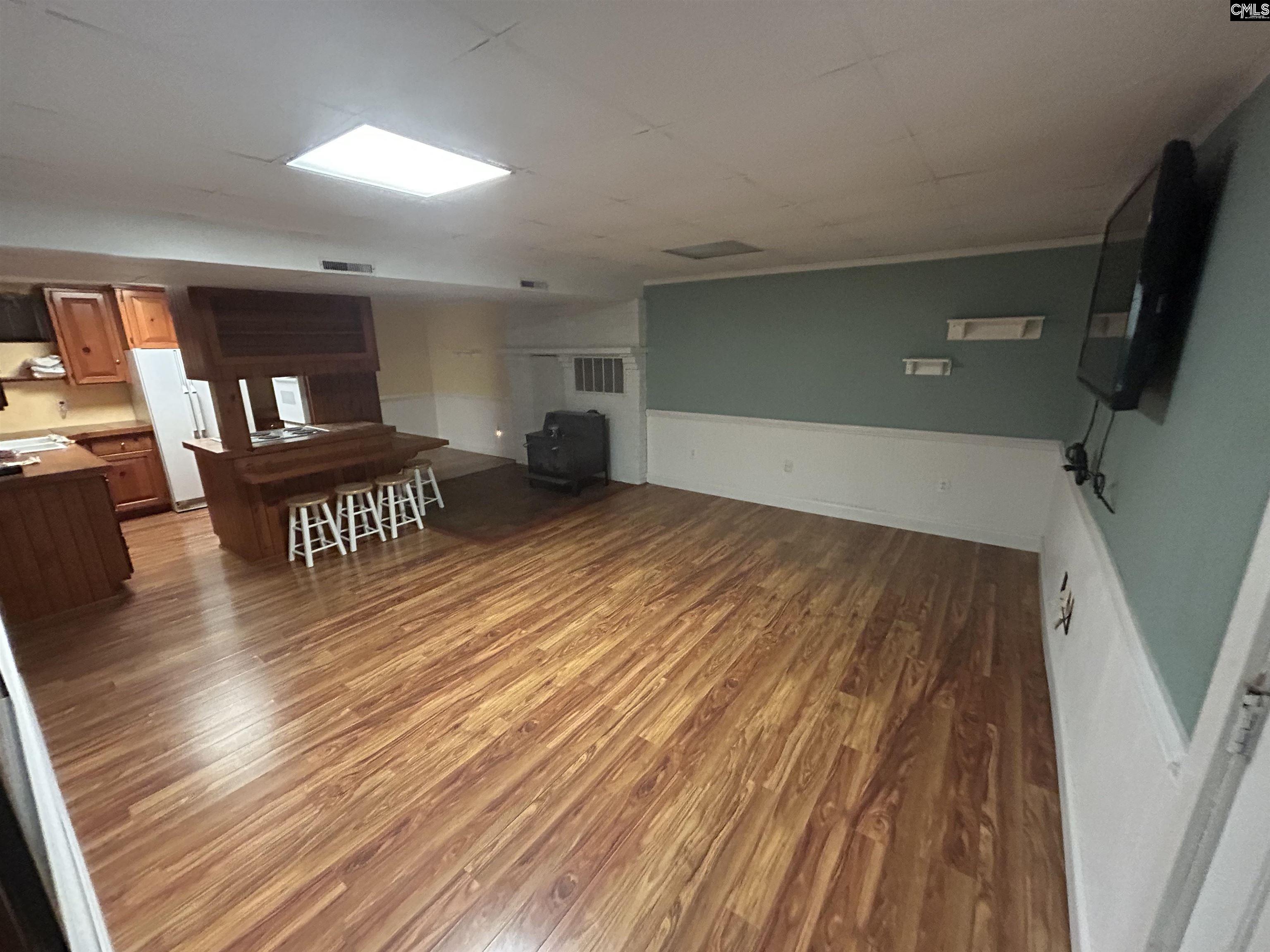 8747 Winnsboro Road, Blythewood, South Carolina image 38