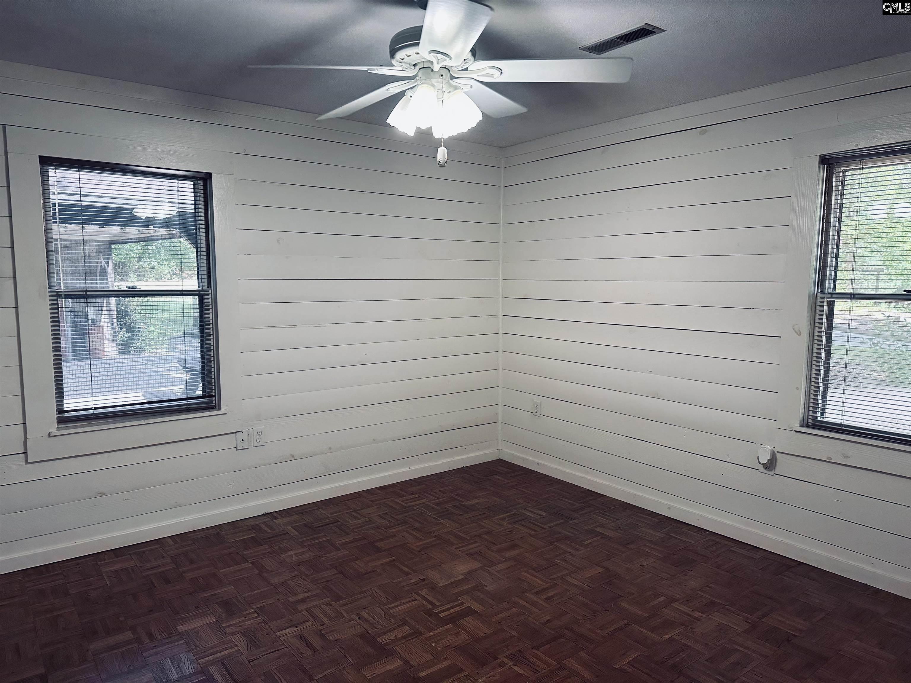 8747 Winnsboro Road Blythewood, SC 29016