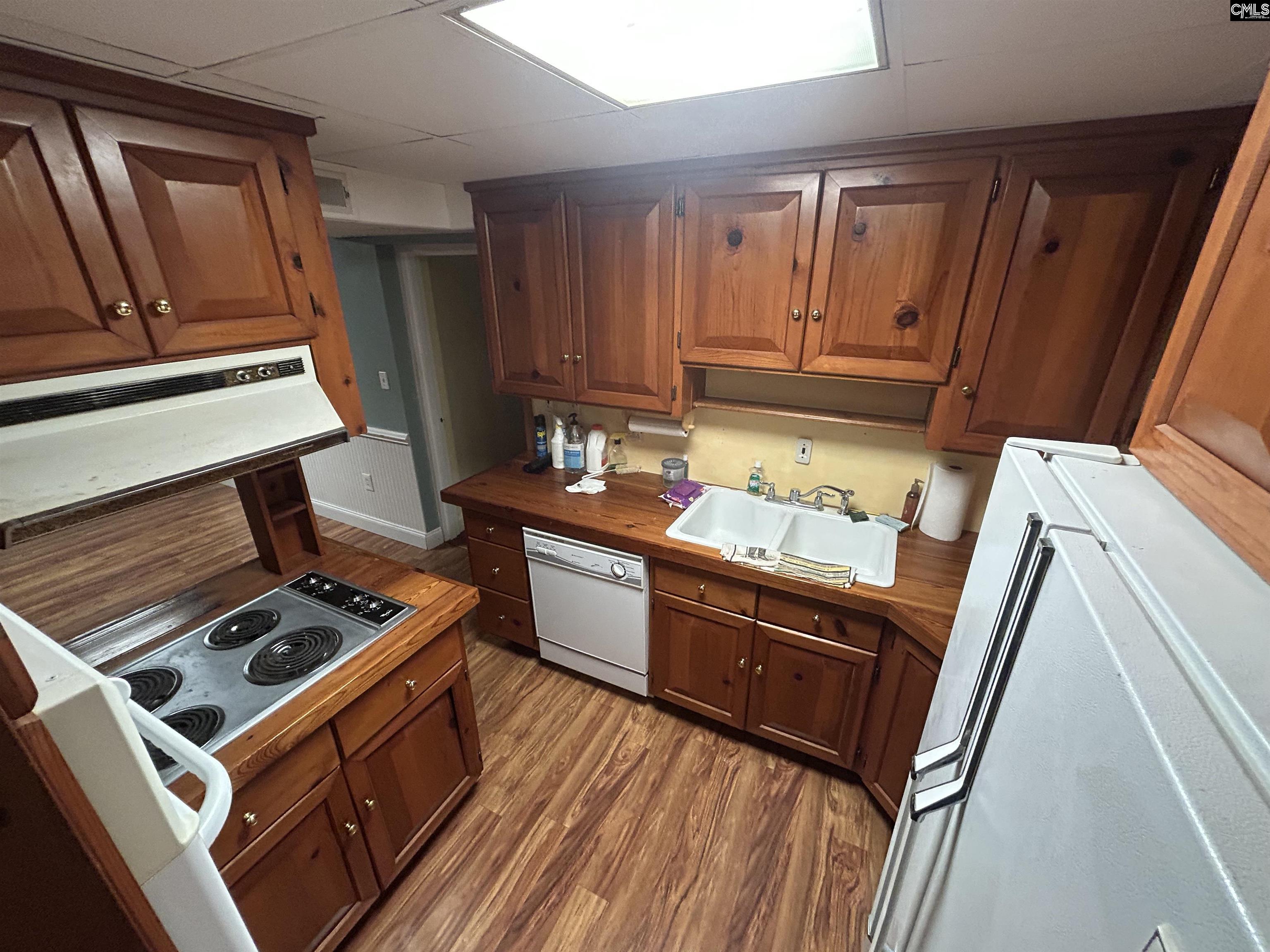 8747 Winnsboro Road, Blythewood, South Carolina image 39
