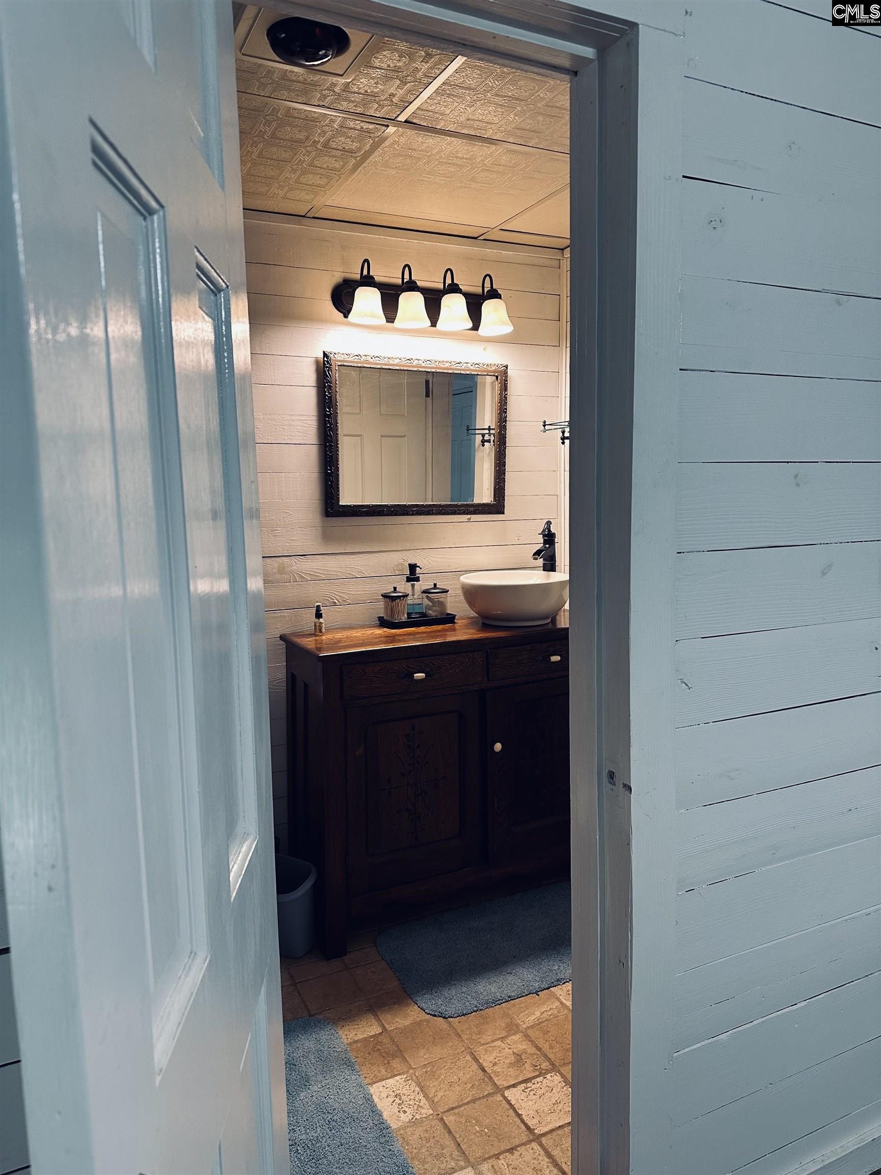 8747 Winnsboro Road Blythewood, SC 29016