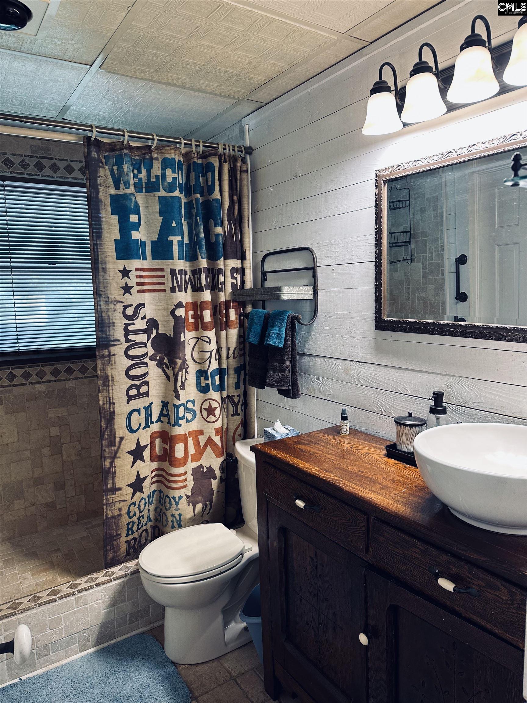 8747 Winnsboro Road Blythewood, SC 29016