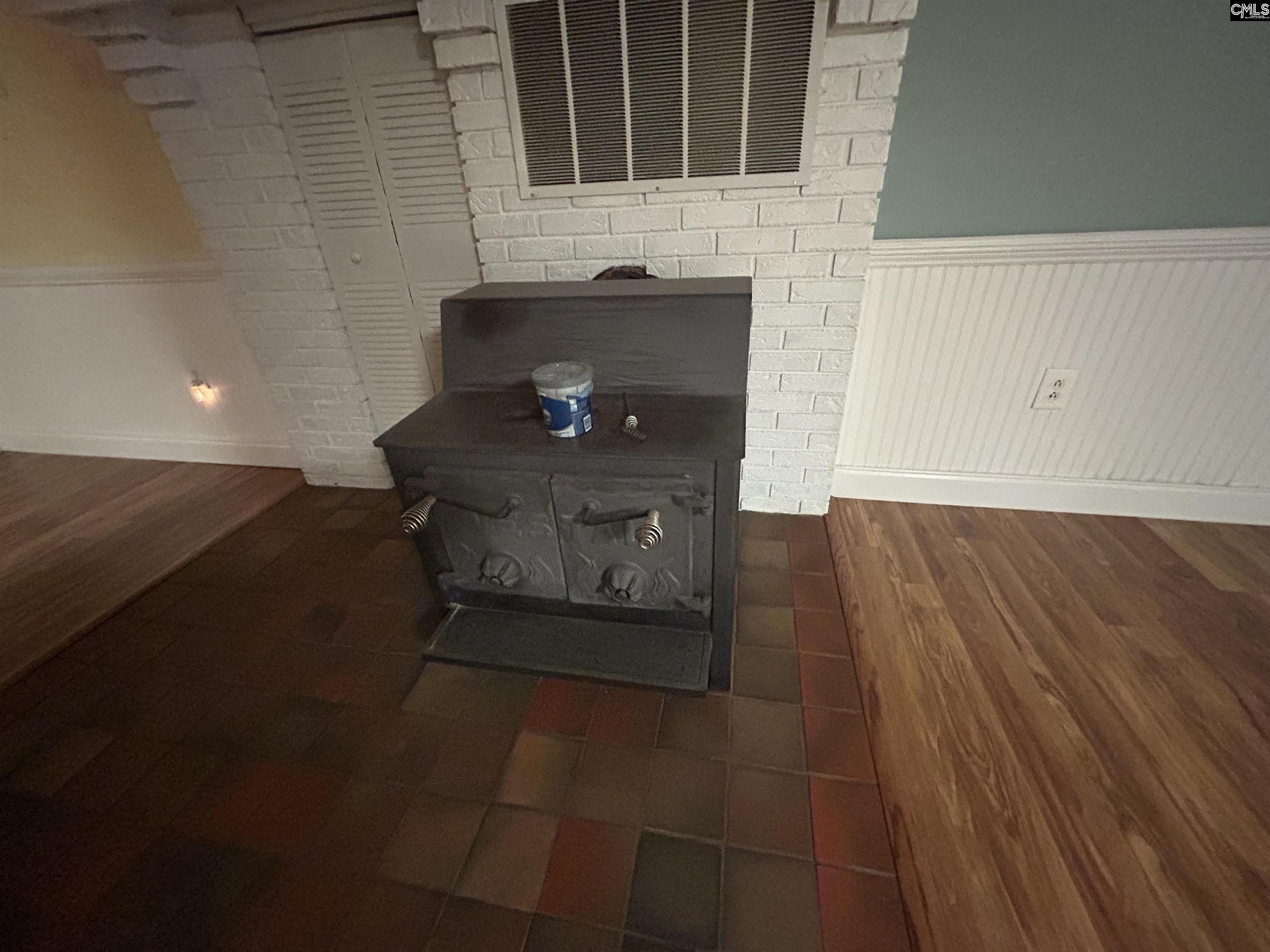 8747 Winnsboro Road, Blythewood, South Carolina image 41