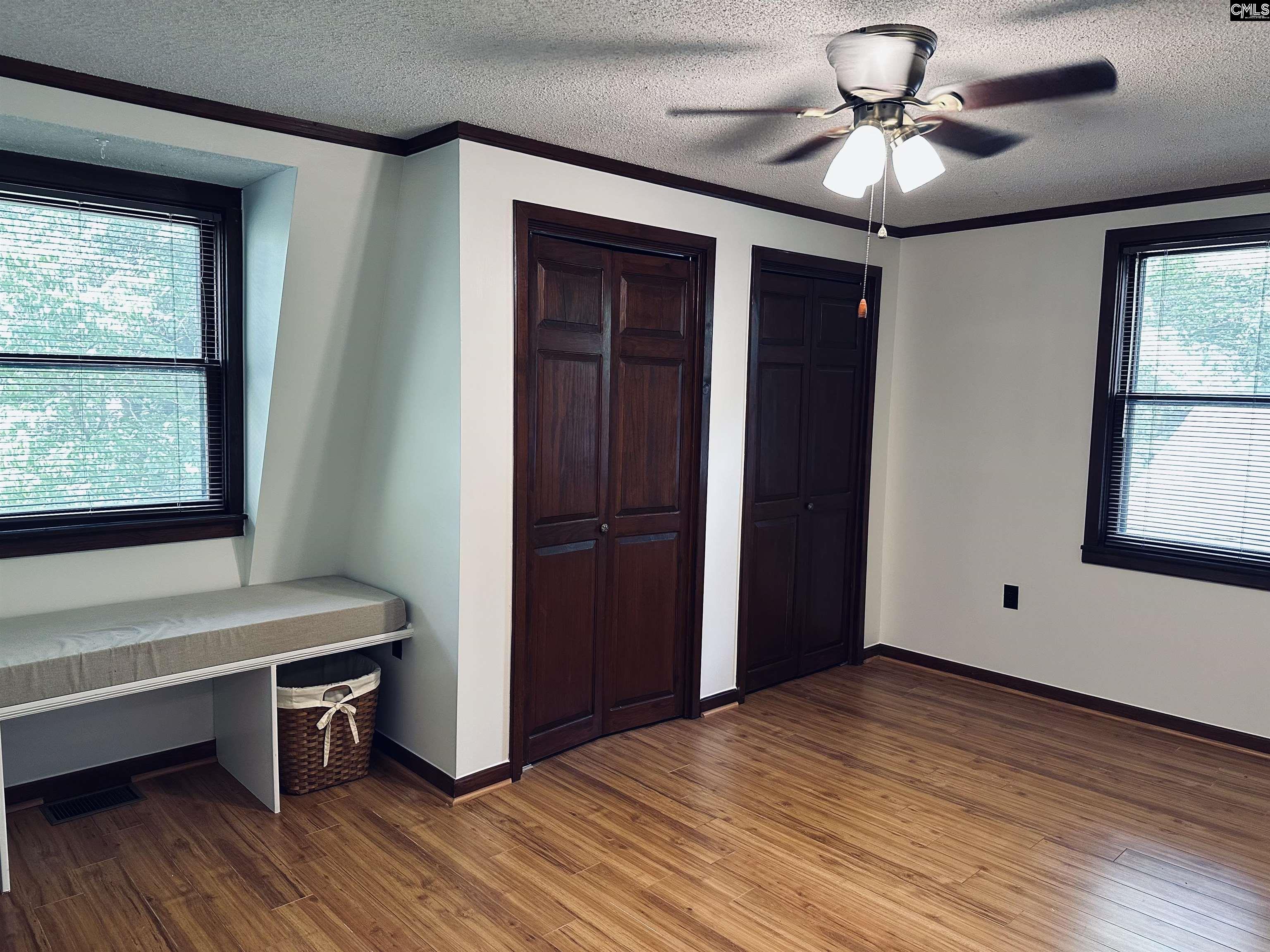 8747 Winnsboro Road Blythewood, SC 29016
