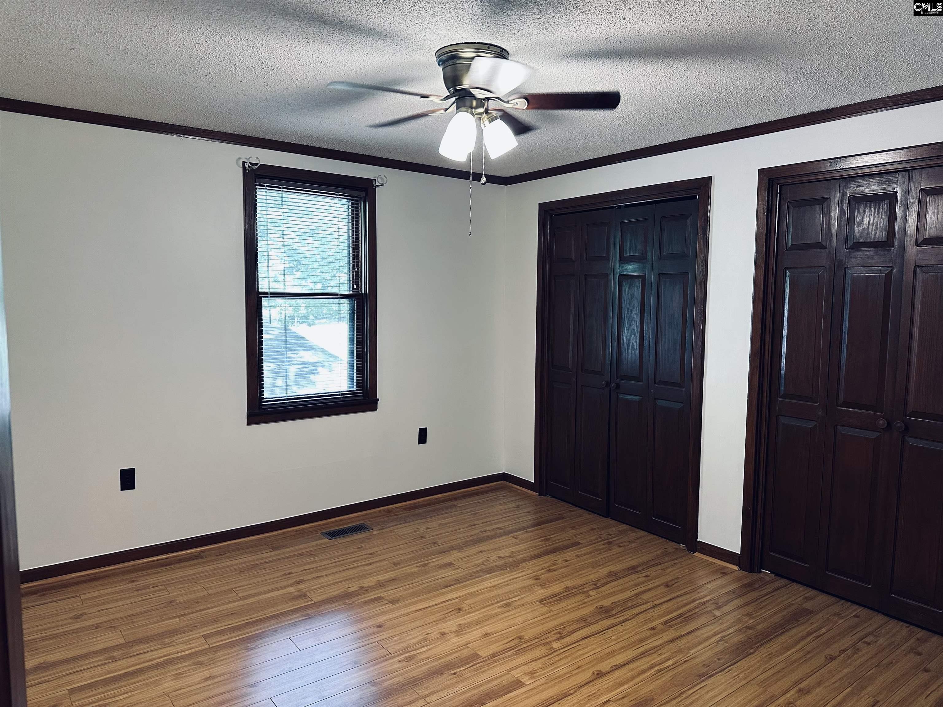 8747 Winnsboro Road Blythewood, SC 29016
