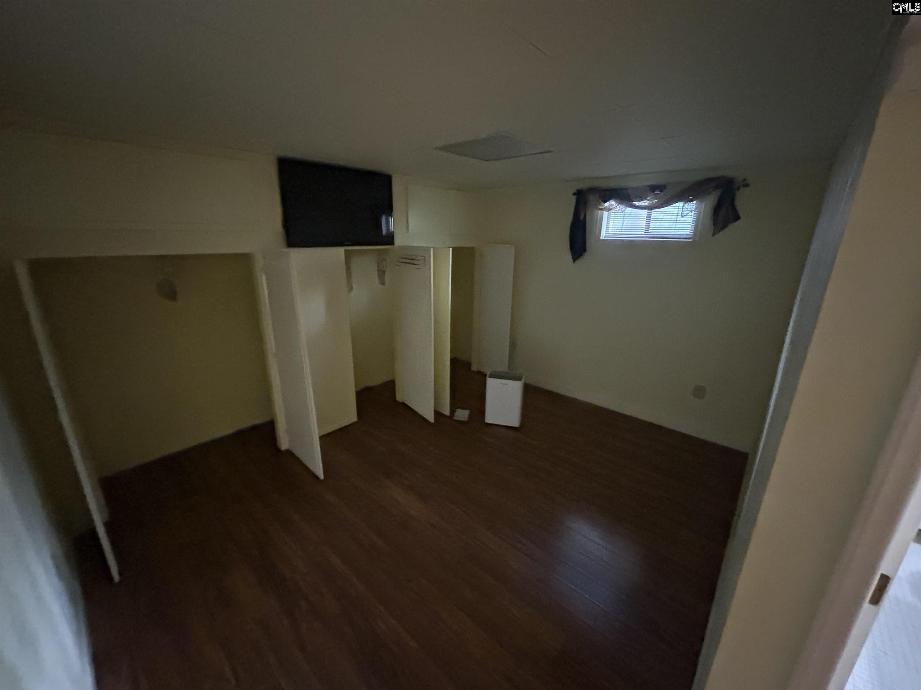 8747 Winnsboro Road, Blythewood, South Carolina image 43