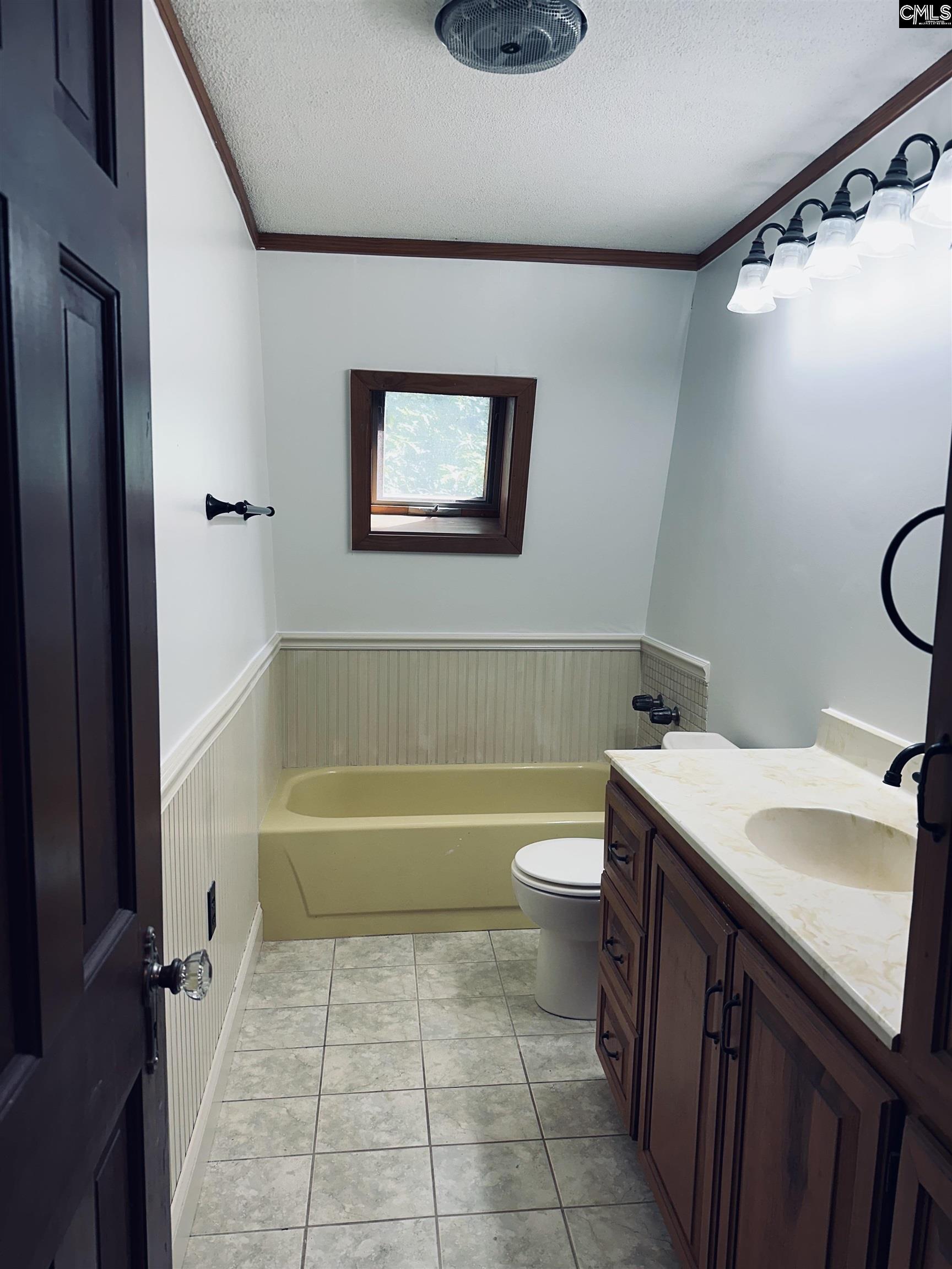 8747 Winnsboro Road Blythewood, SC 29016