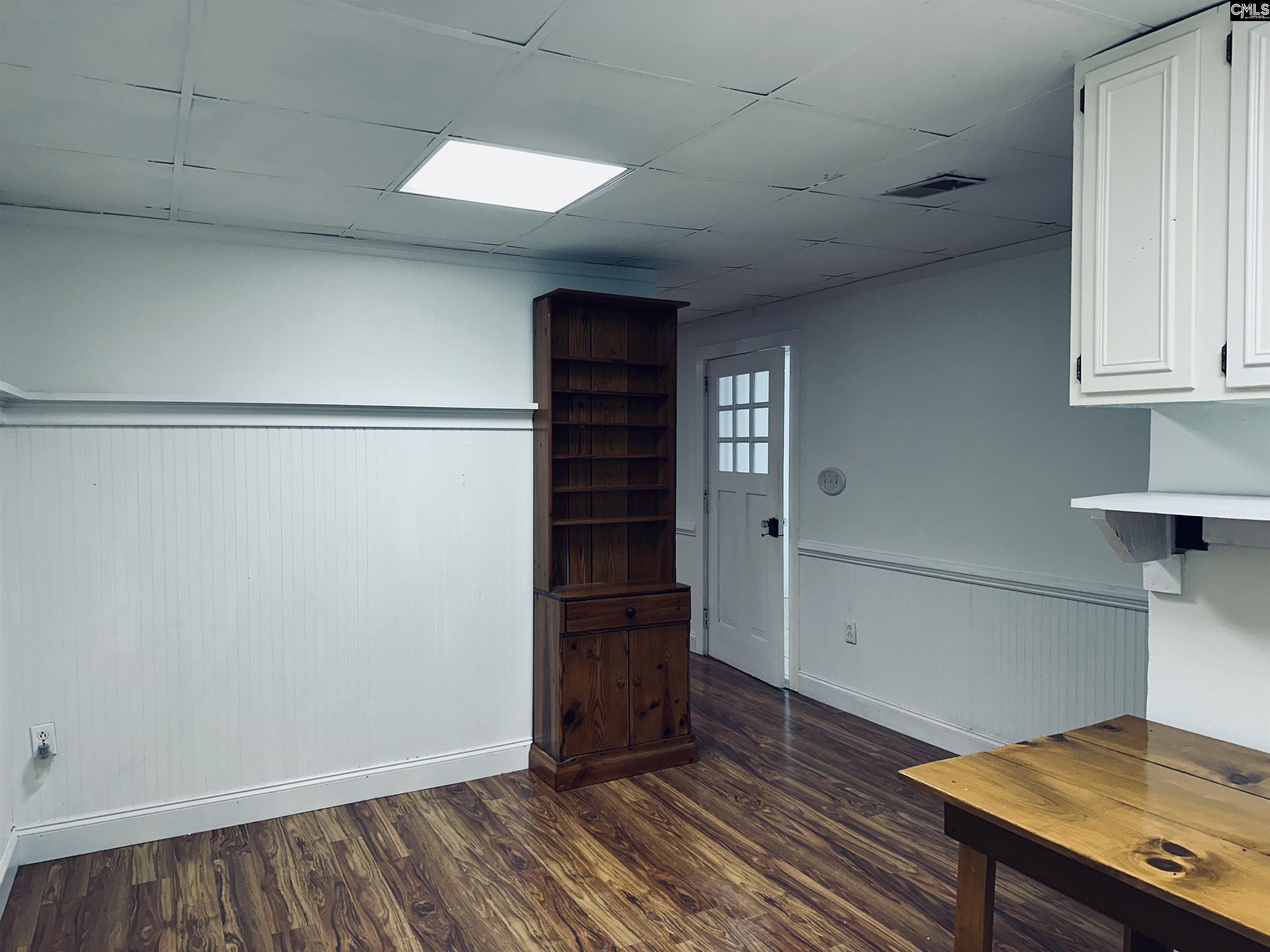 8747 Winnsboro Road Blythewood, SC 29016
