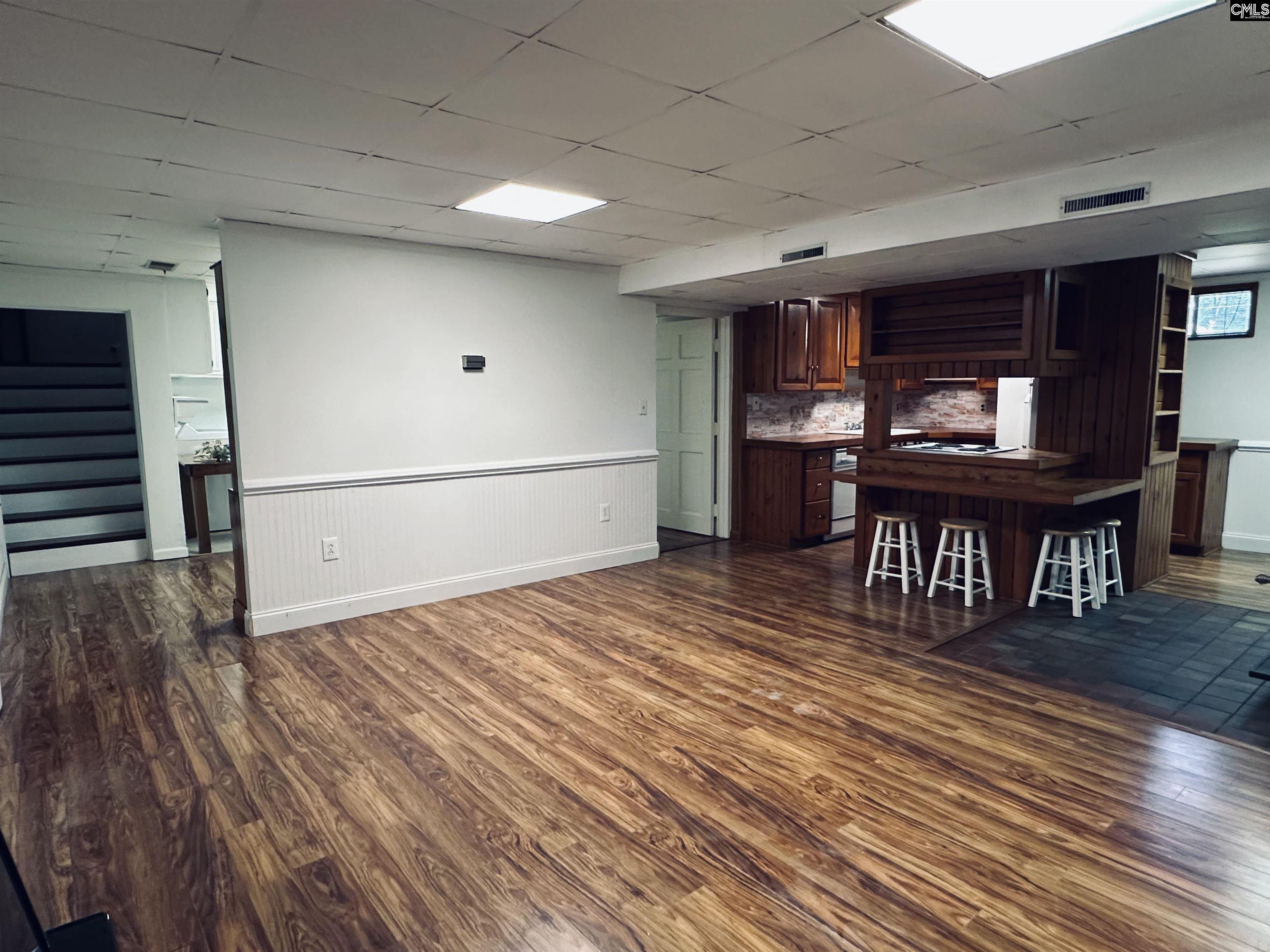 8747 Winnsboro Road Blythewood, SC 29016