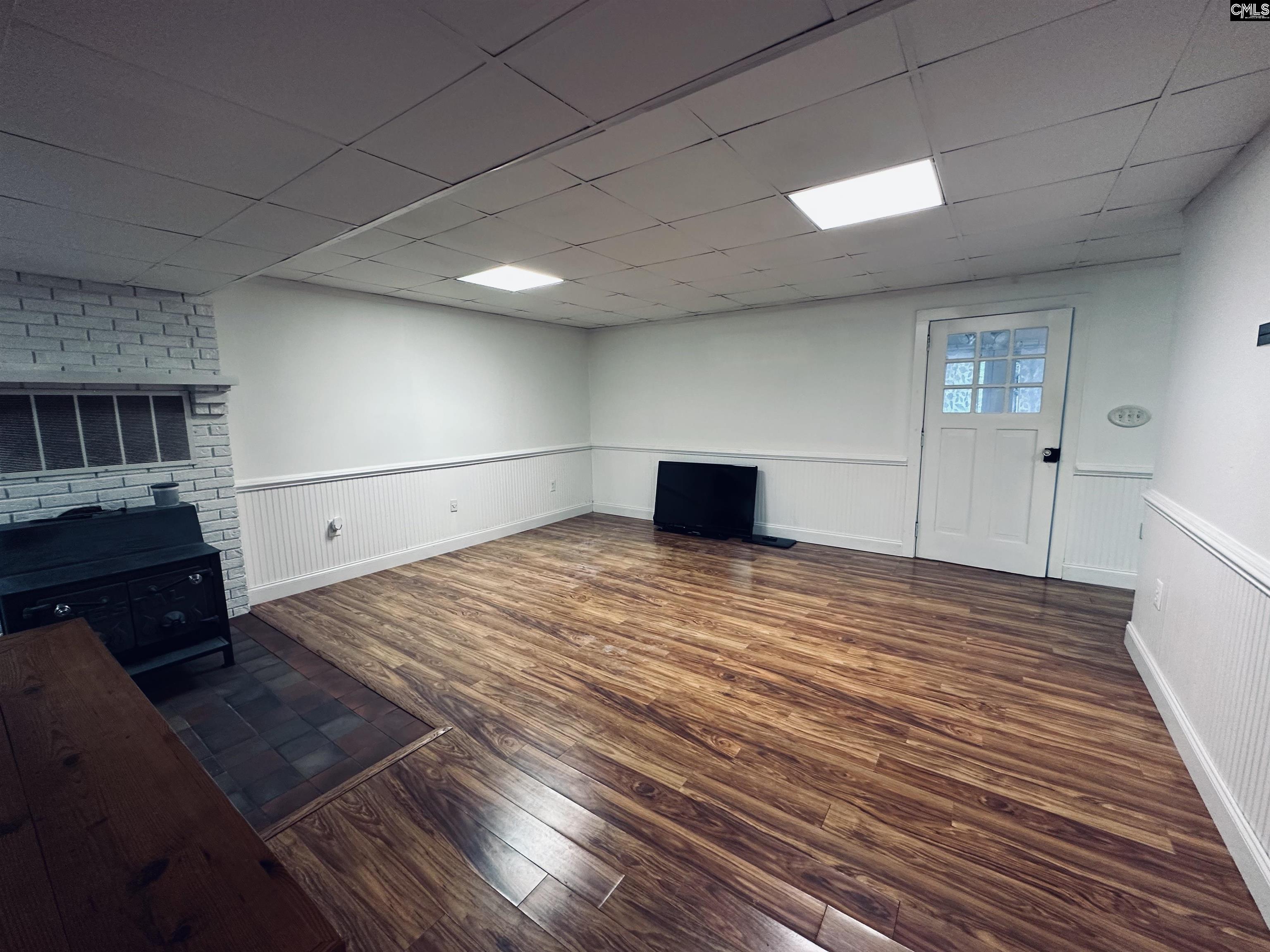 8747 Winnsboro Road Blythewood, SC 29016