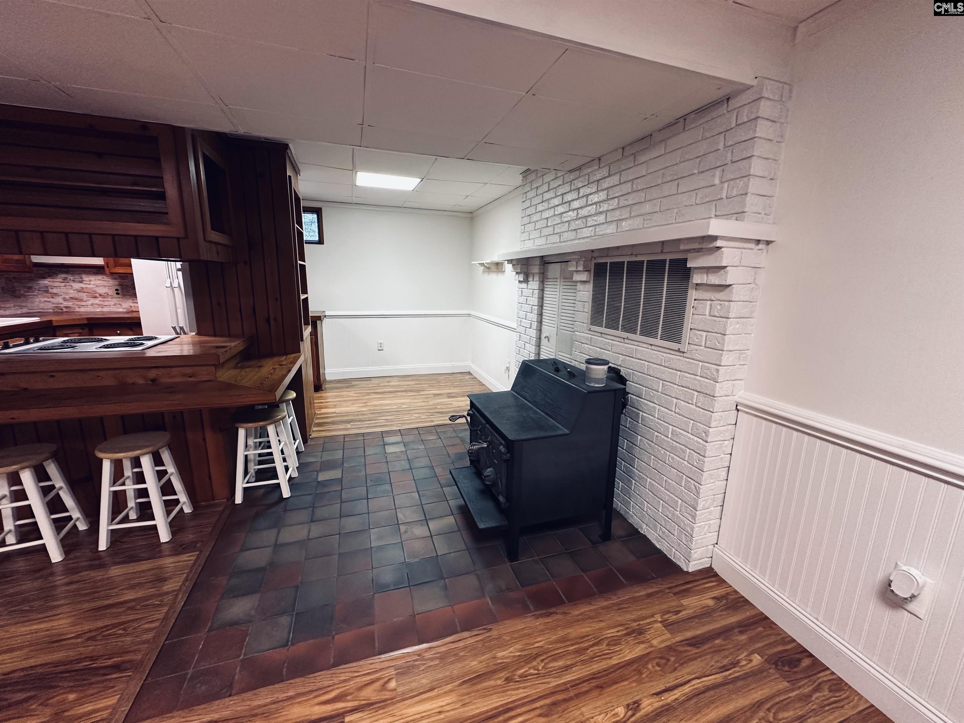 8747 Winnsboro Road Blythewood, SC 29016
