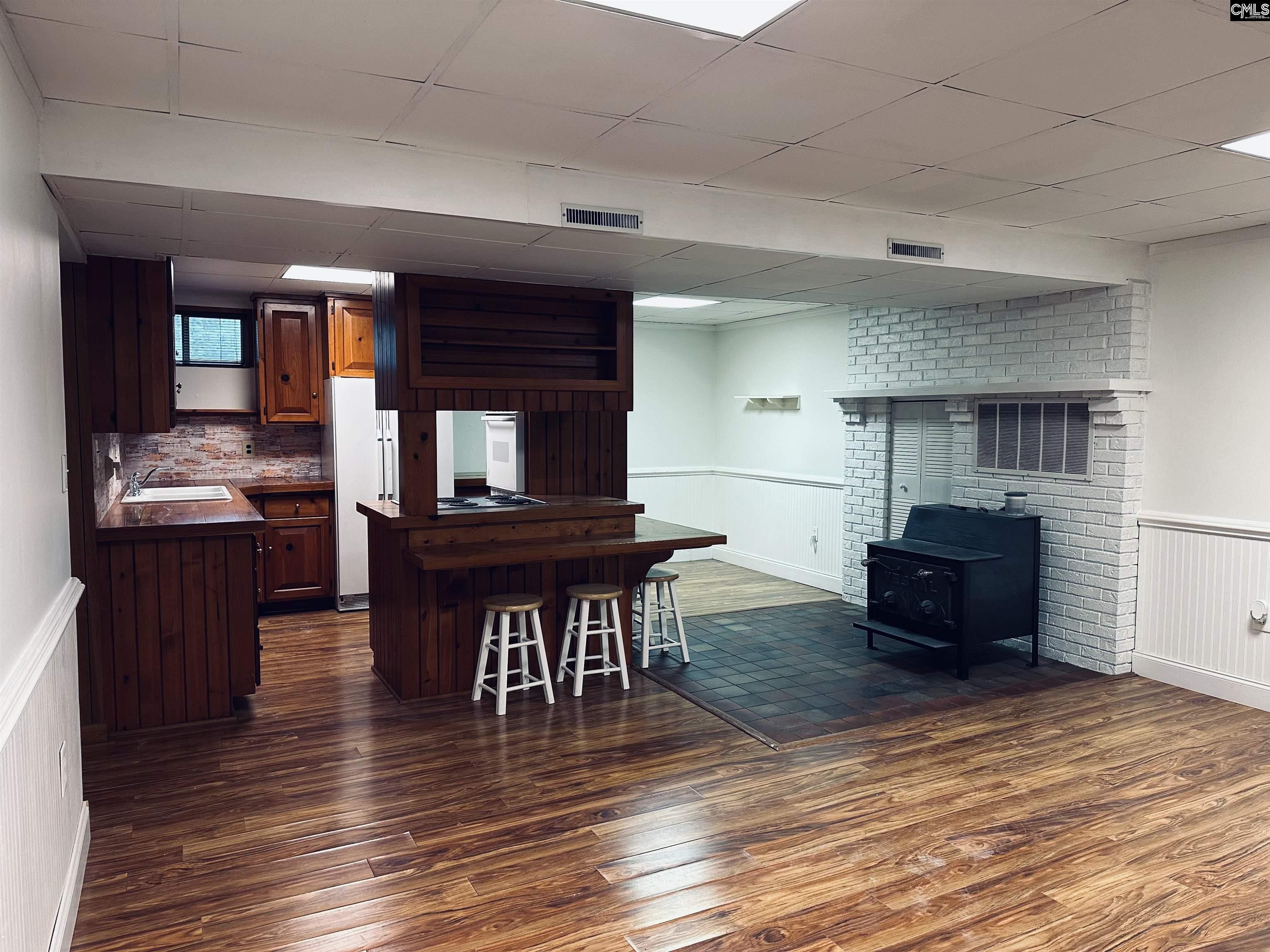 8747 Winnsboro Road Blythewood, SC 29016