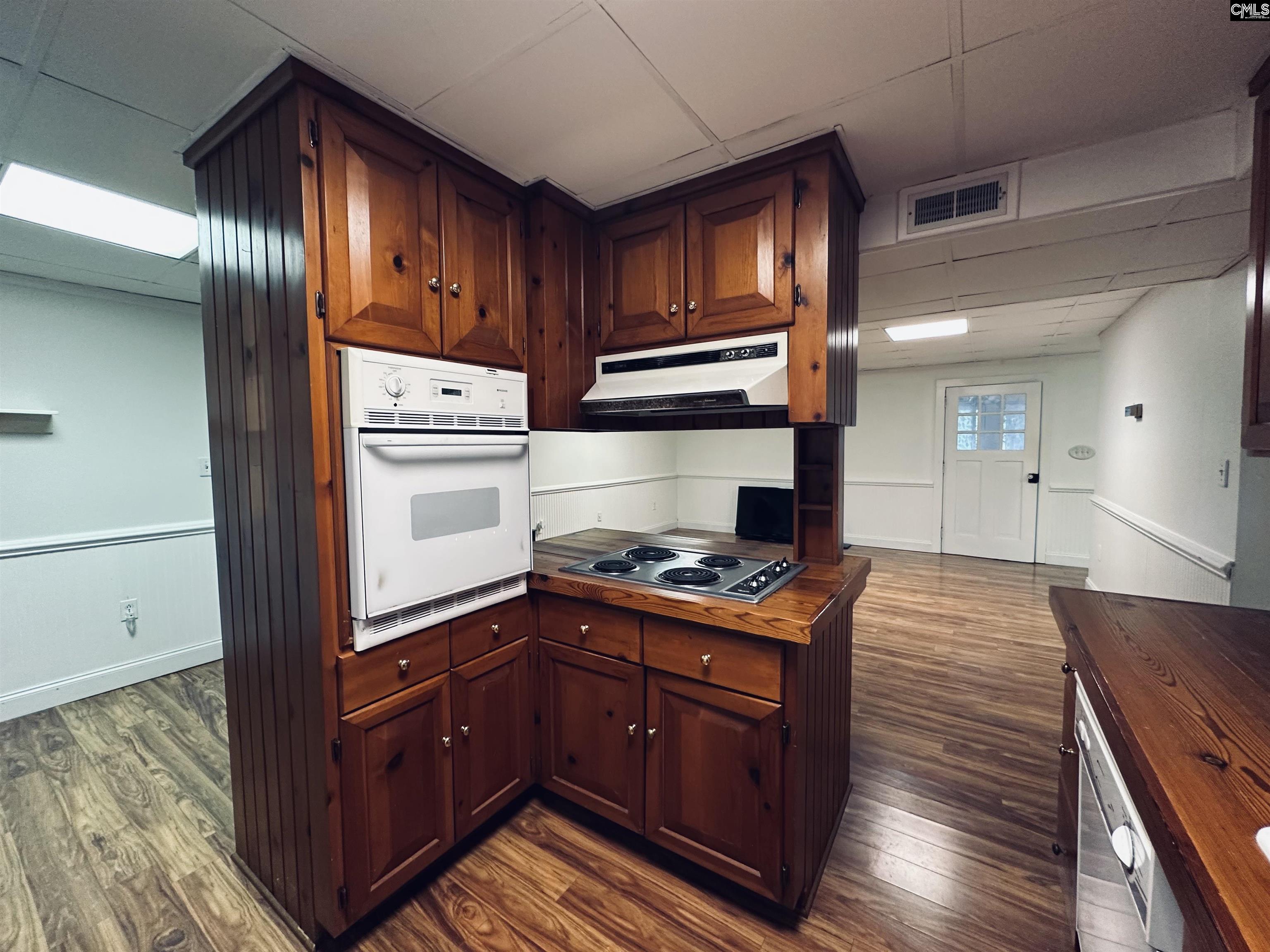 8747 Winnsboro Road Blythewood, SC 29016