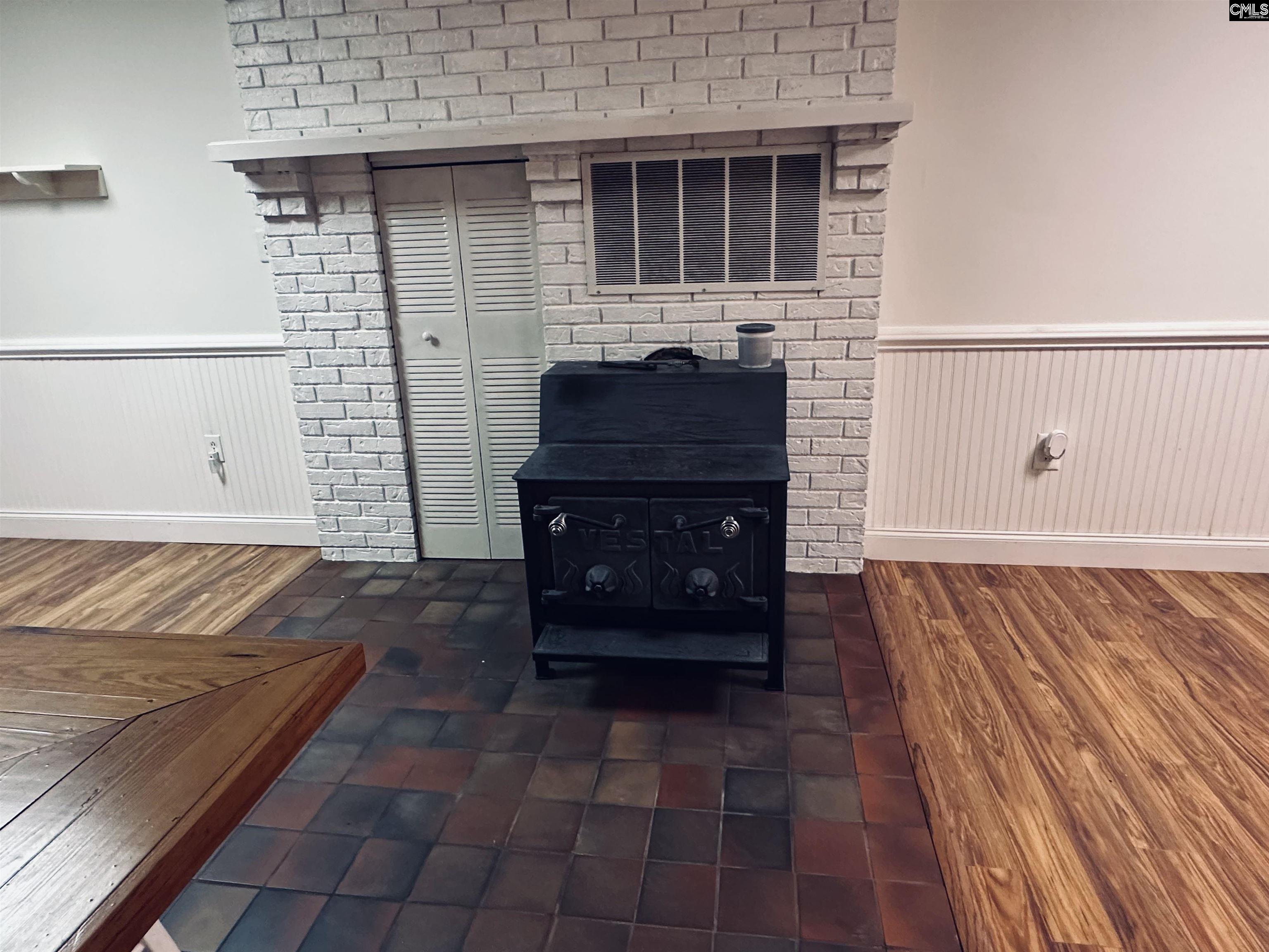 8747 Winnsboro Road Blythewood, SC 29016