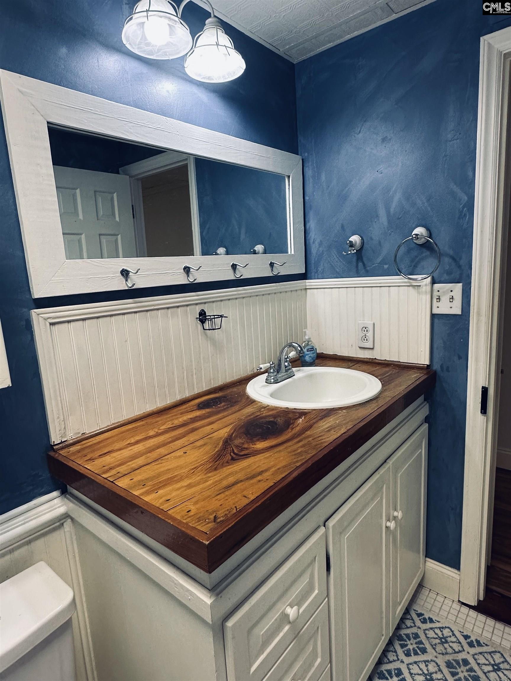 8747 Winnsboro Road Blythewood, SC 29016