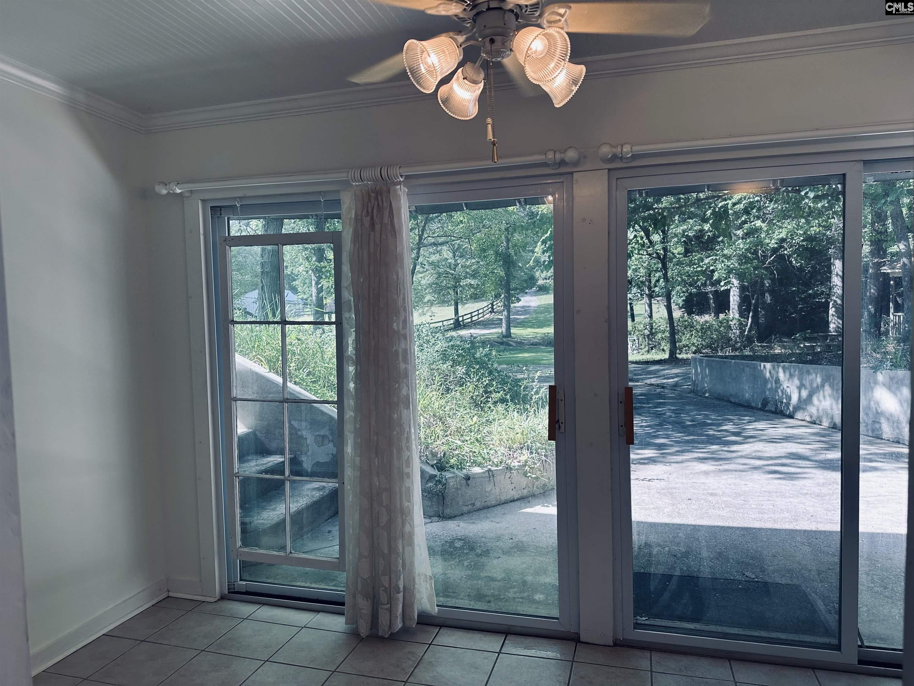 8747 Winnsboro Road Blythewood, SC 29016