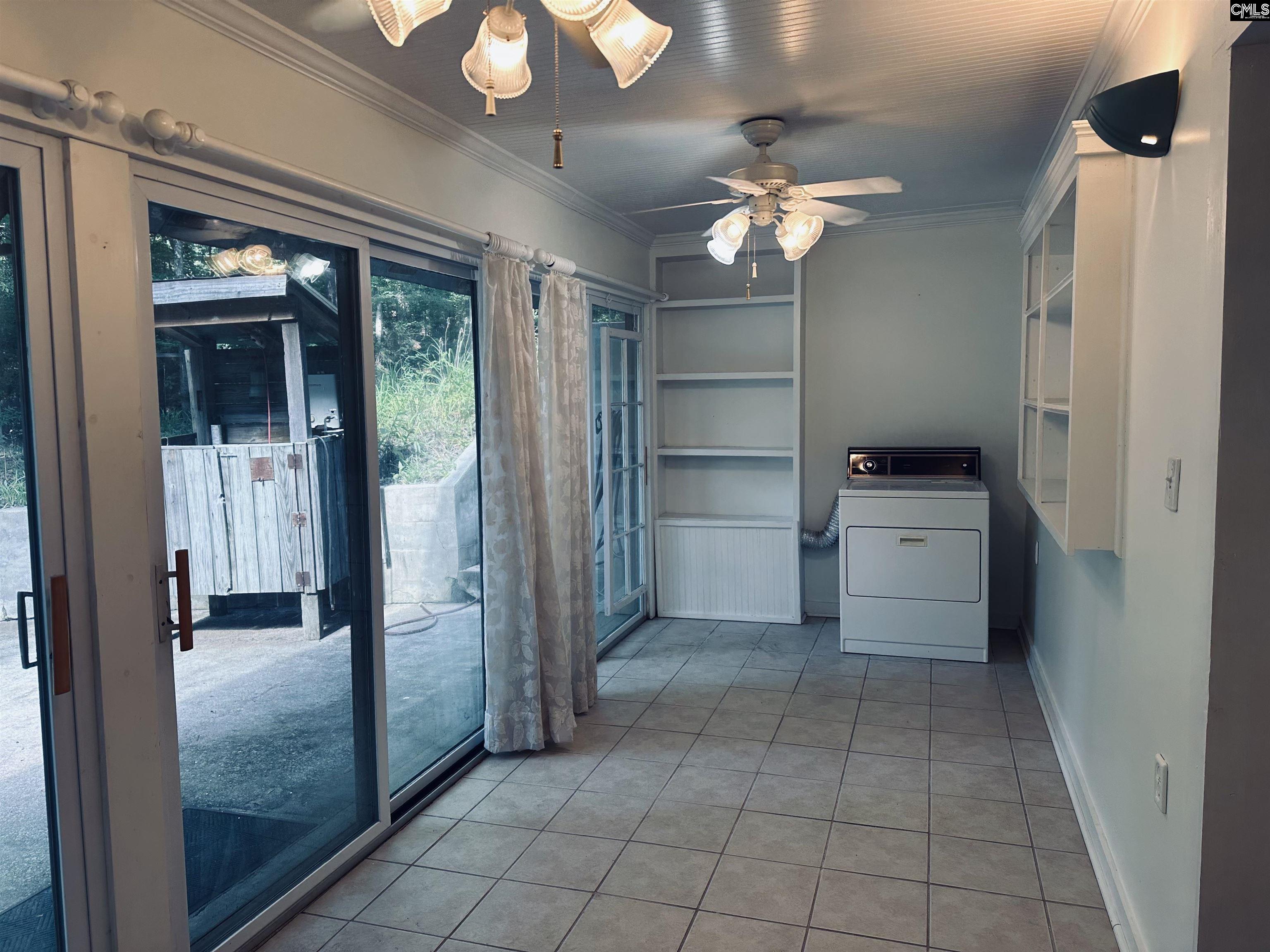 8747 Winnsboro Road Blythewood, SC 29016