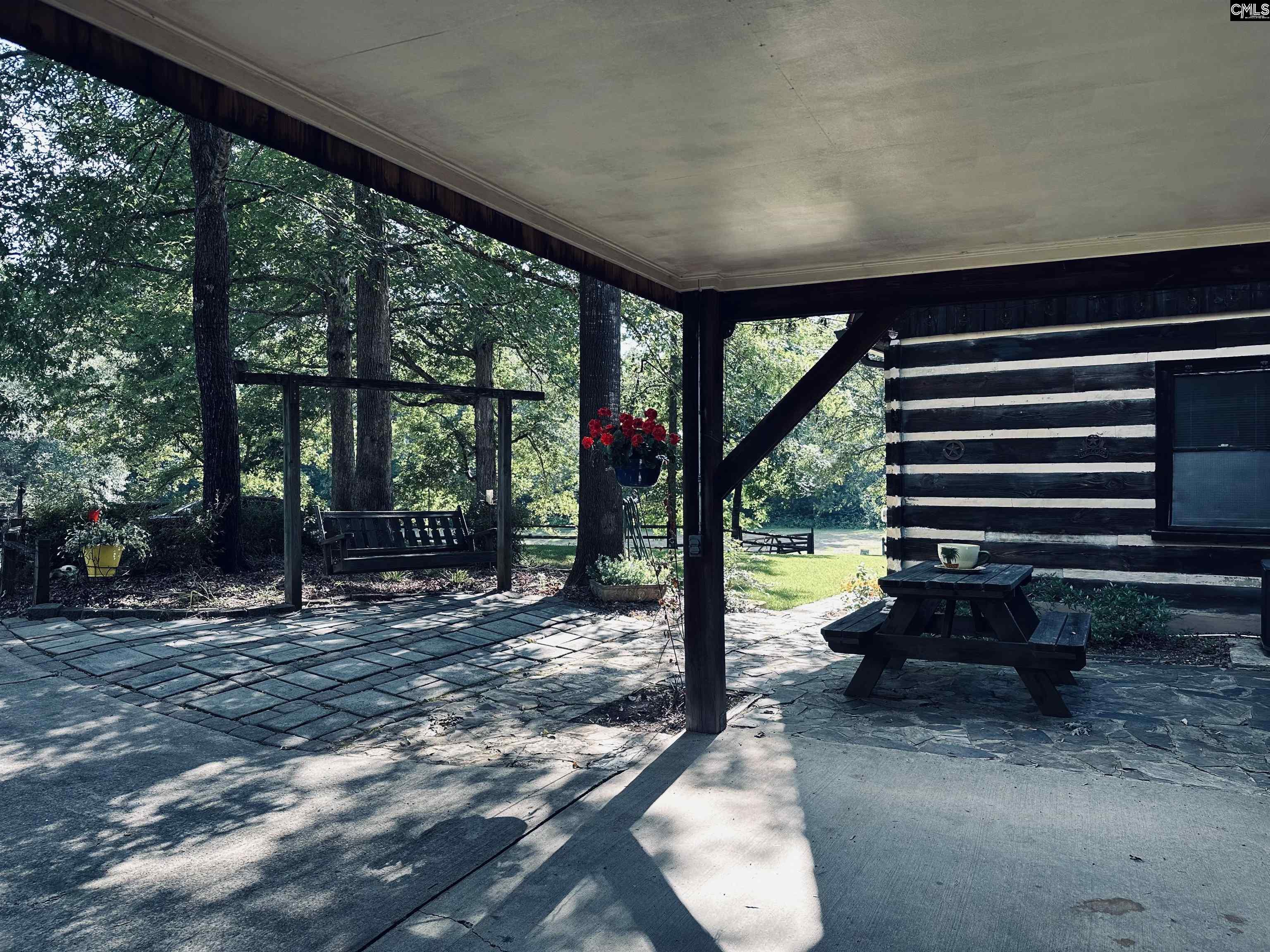 8747 Winnsboro Road Blythewood, SC 29016