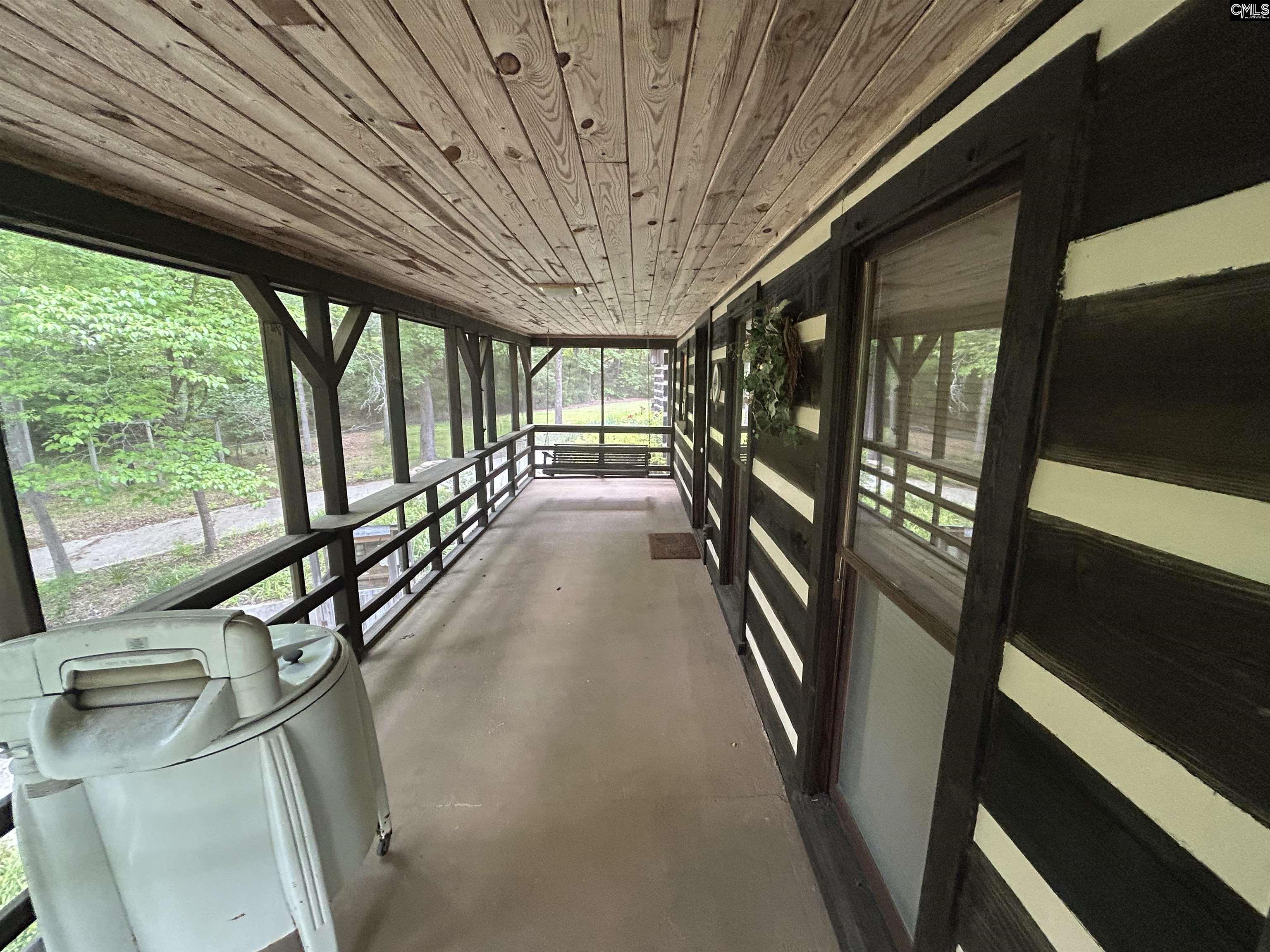 8747 Winnsboro Road, Blythewood, South Carolina image 10
