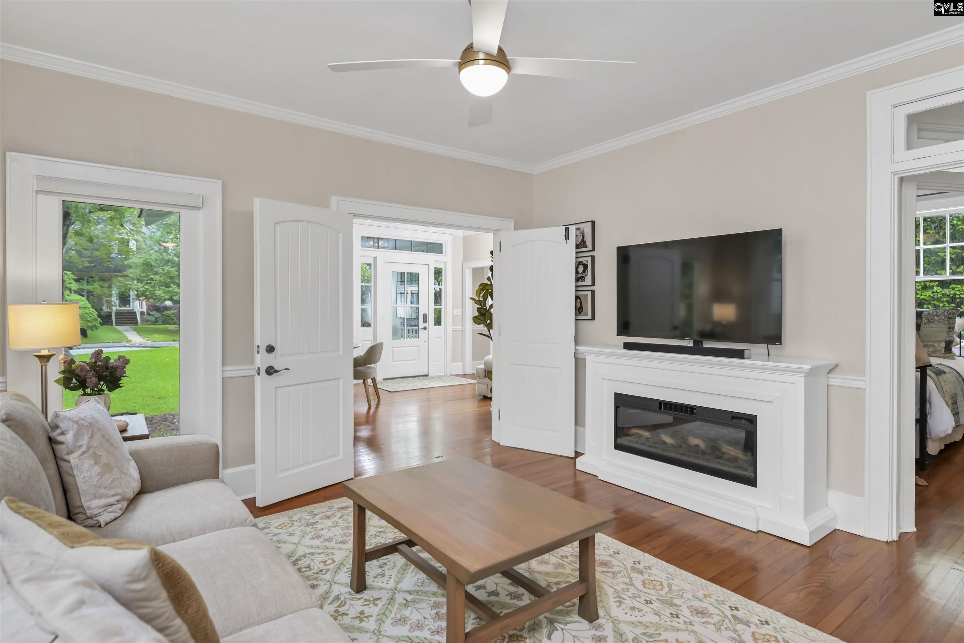 3110 Wheat Street, Columbia, South Carolina image 12