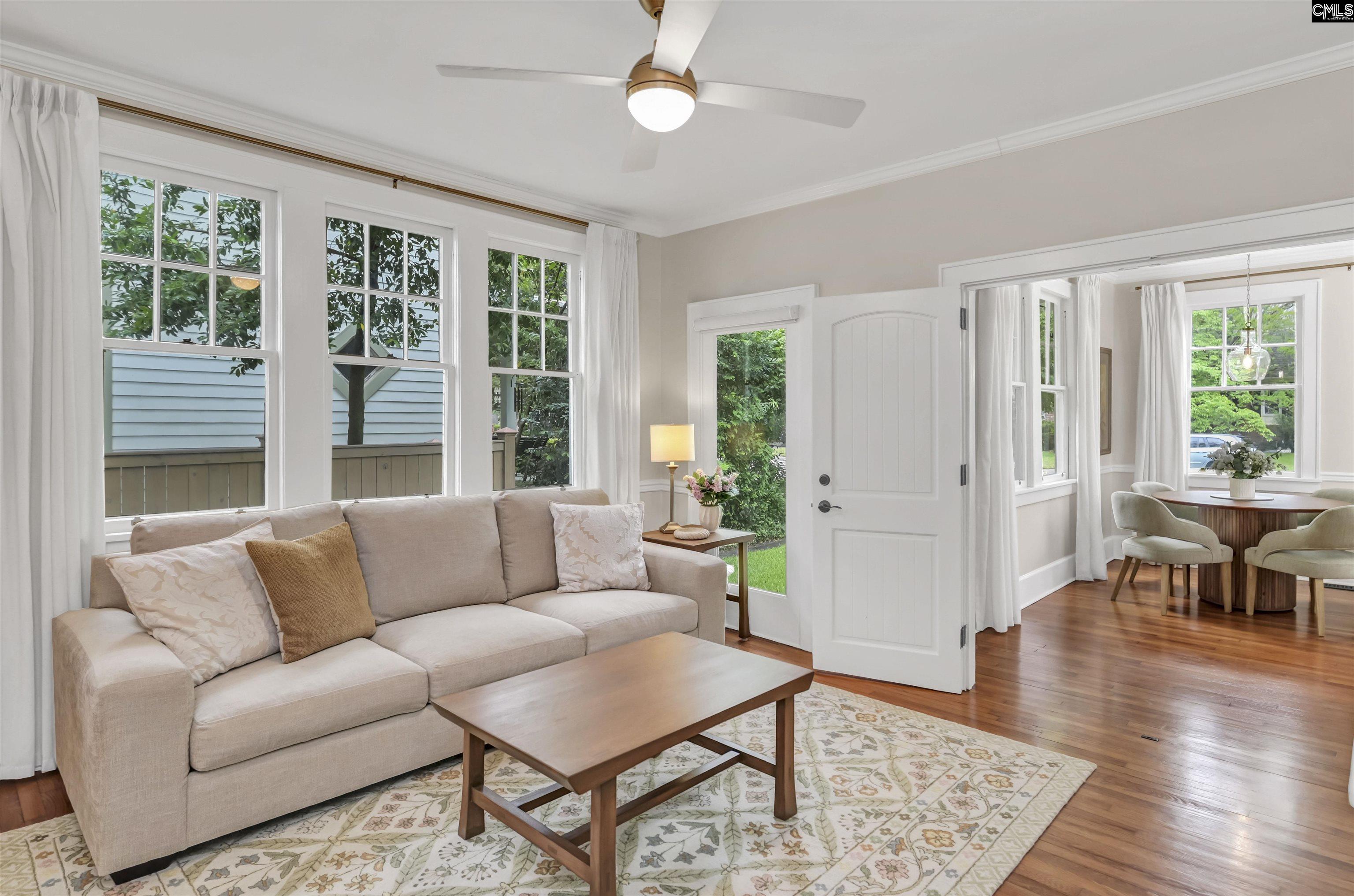3110 Wheat Street, Columbia, South Carolina image 14