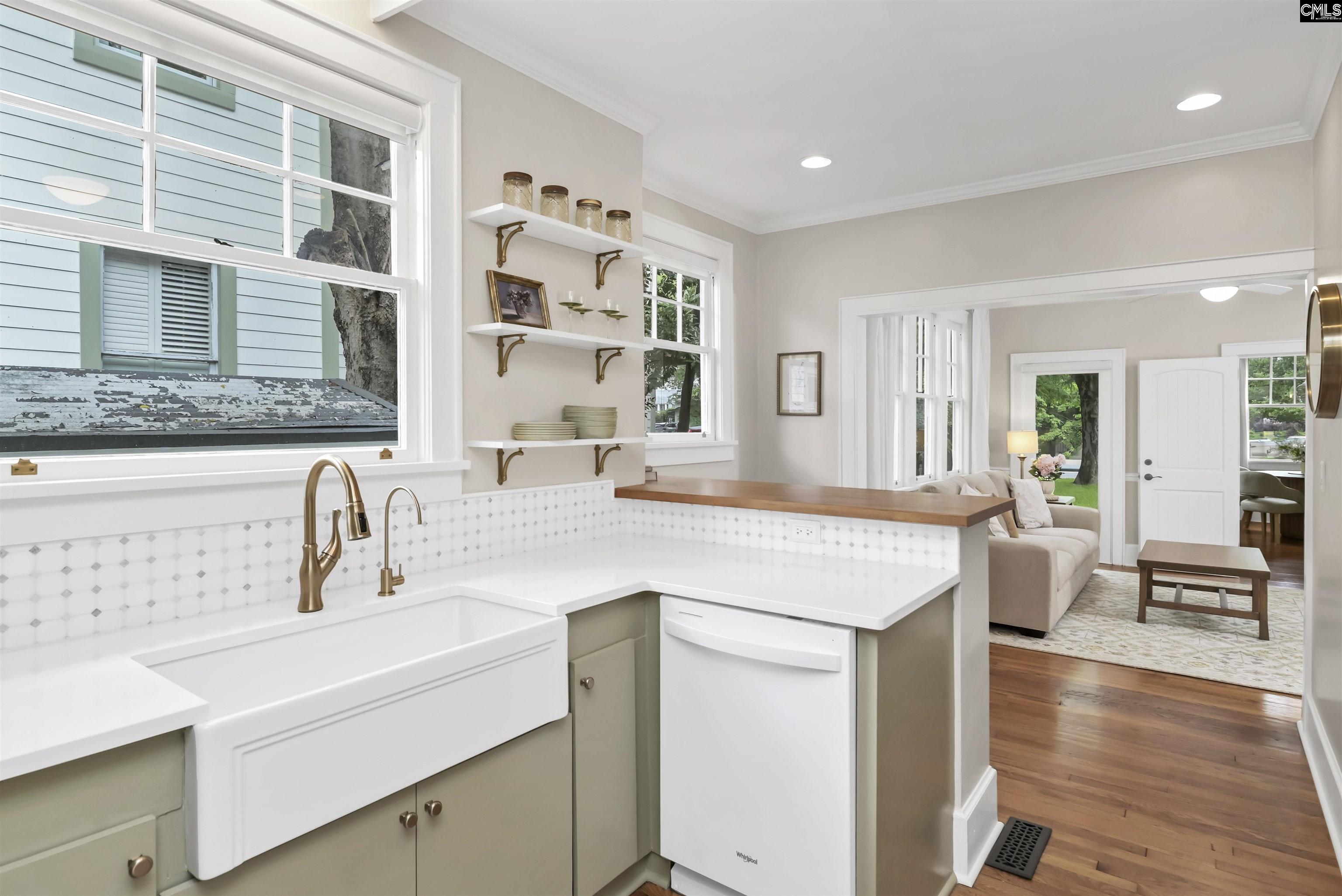 3110 Wheat Street, Columbia, South Carolina image 18