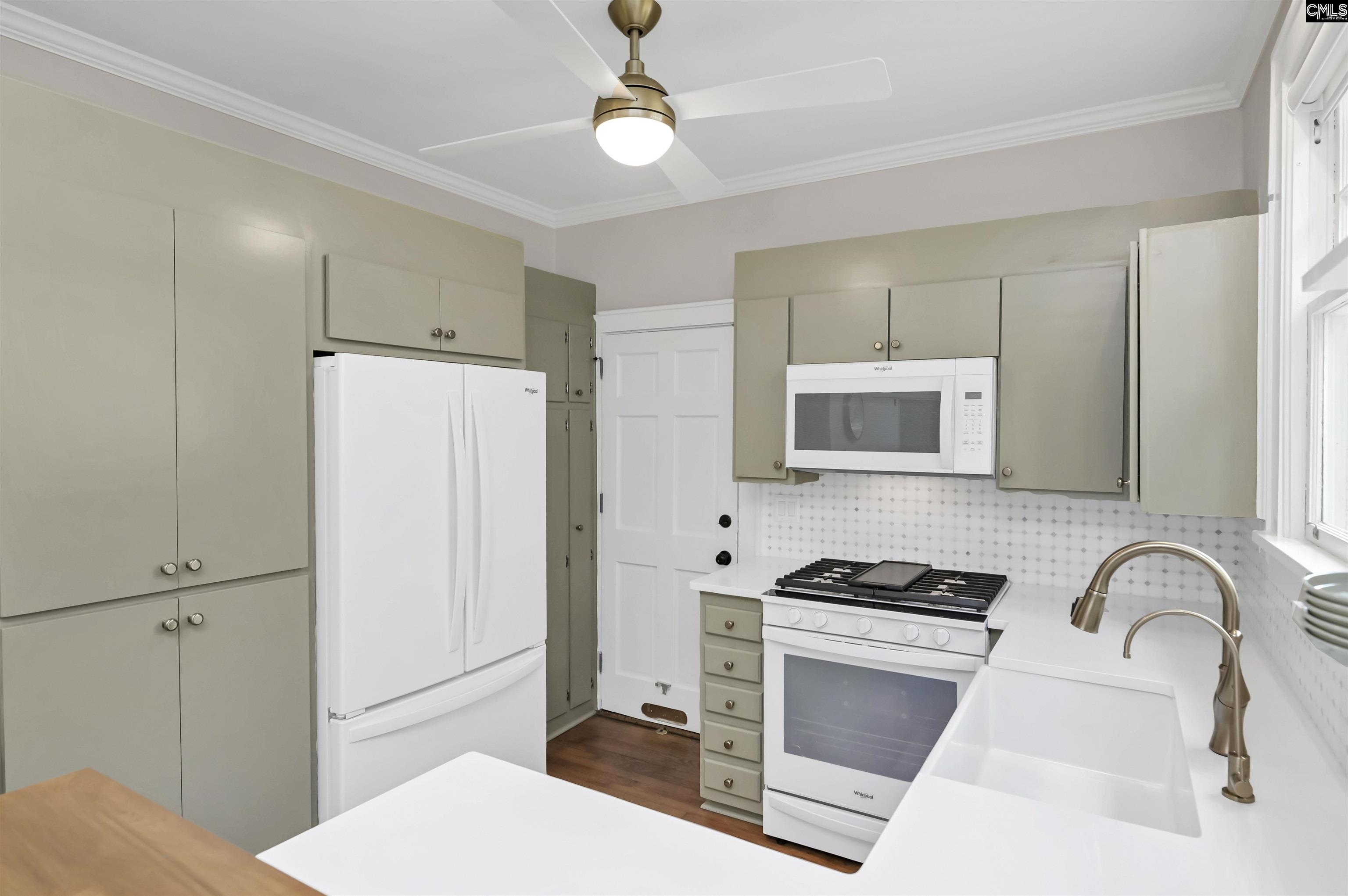 3110 Wheat Street, Columbia, South Carolina image 20