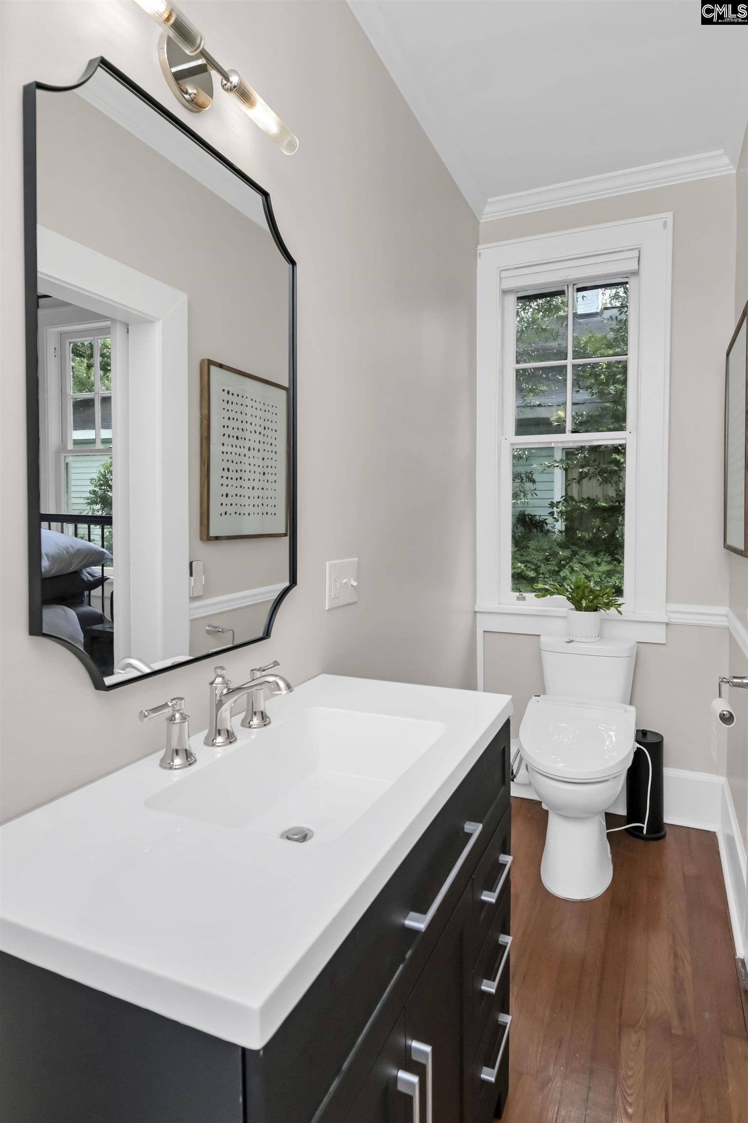 3110 Wheat Street, Columbia, South Carolina image 26