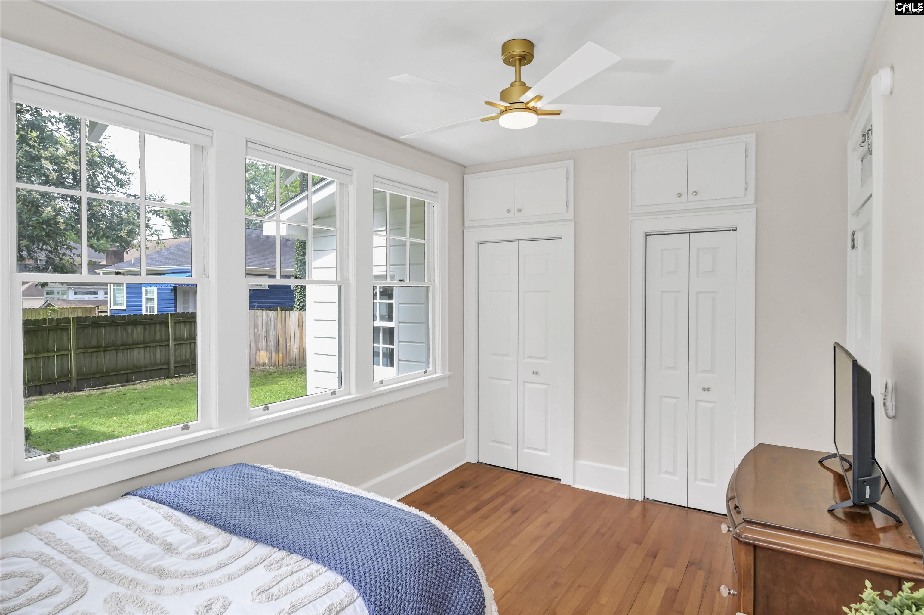 3110 Wheat Street, Columbia, South Carolina image 31