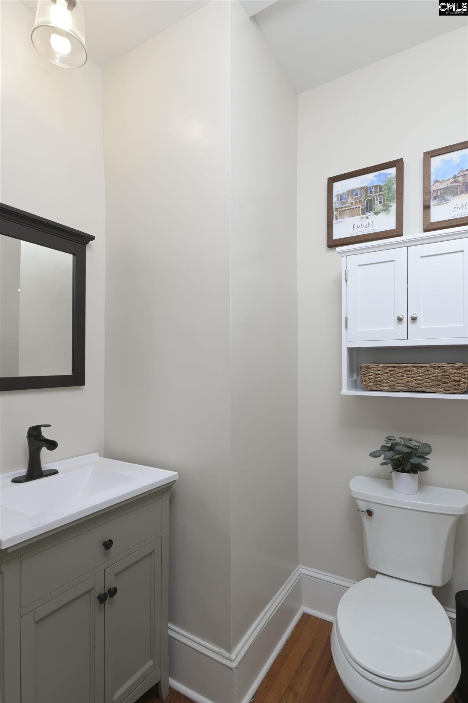 3110 Wheat Street, Columbia, South Carolina image 36