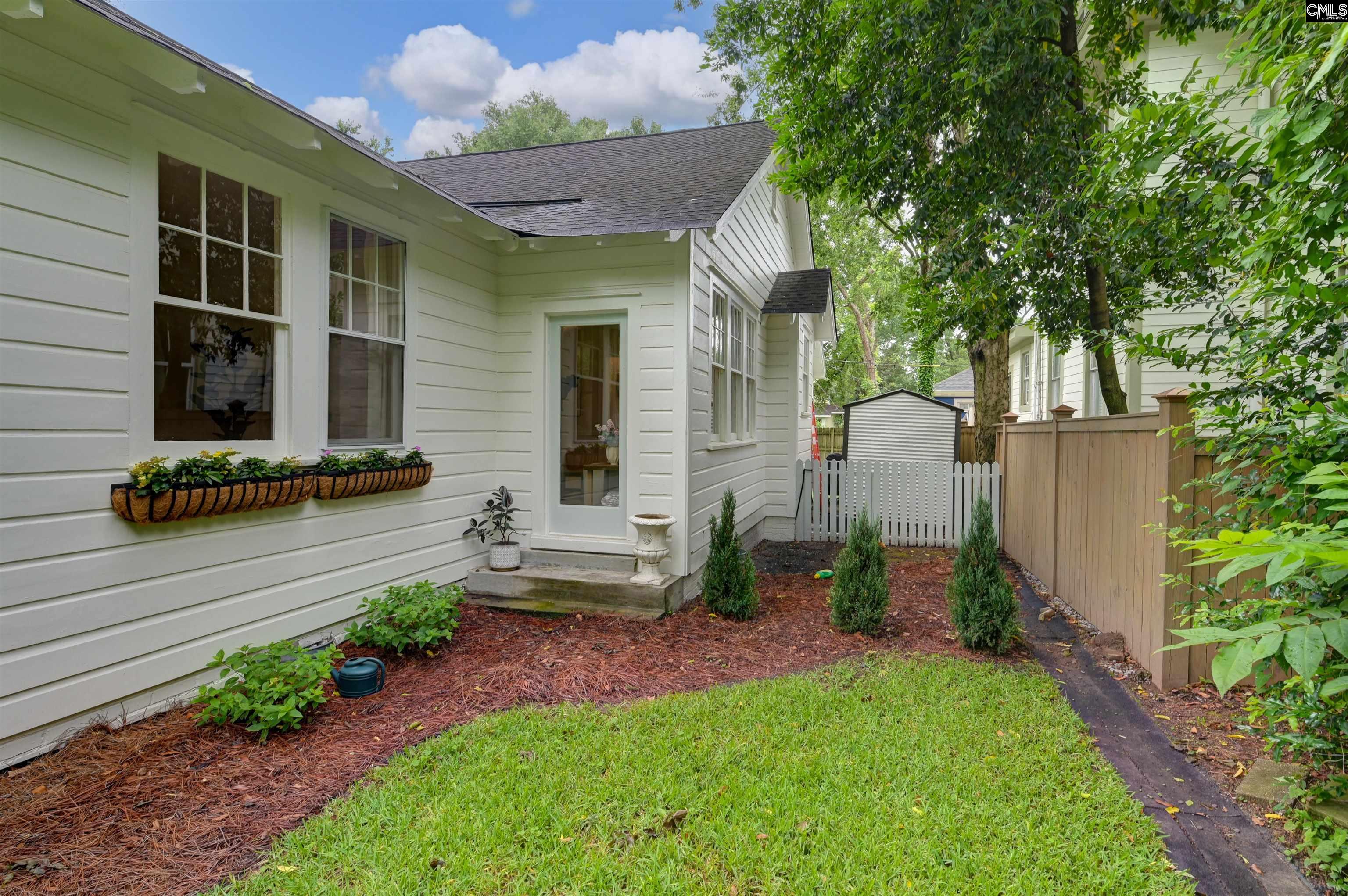 3110 Wheat Street, Columbia, South Carolina image 39