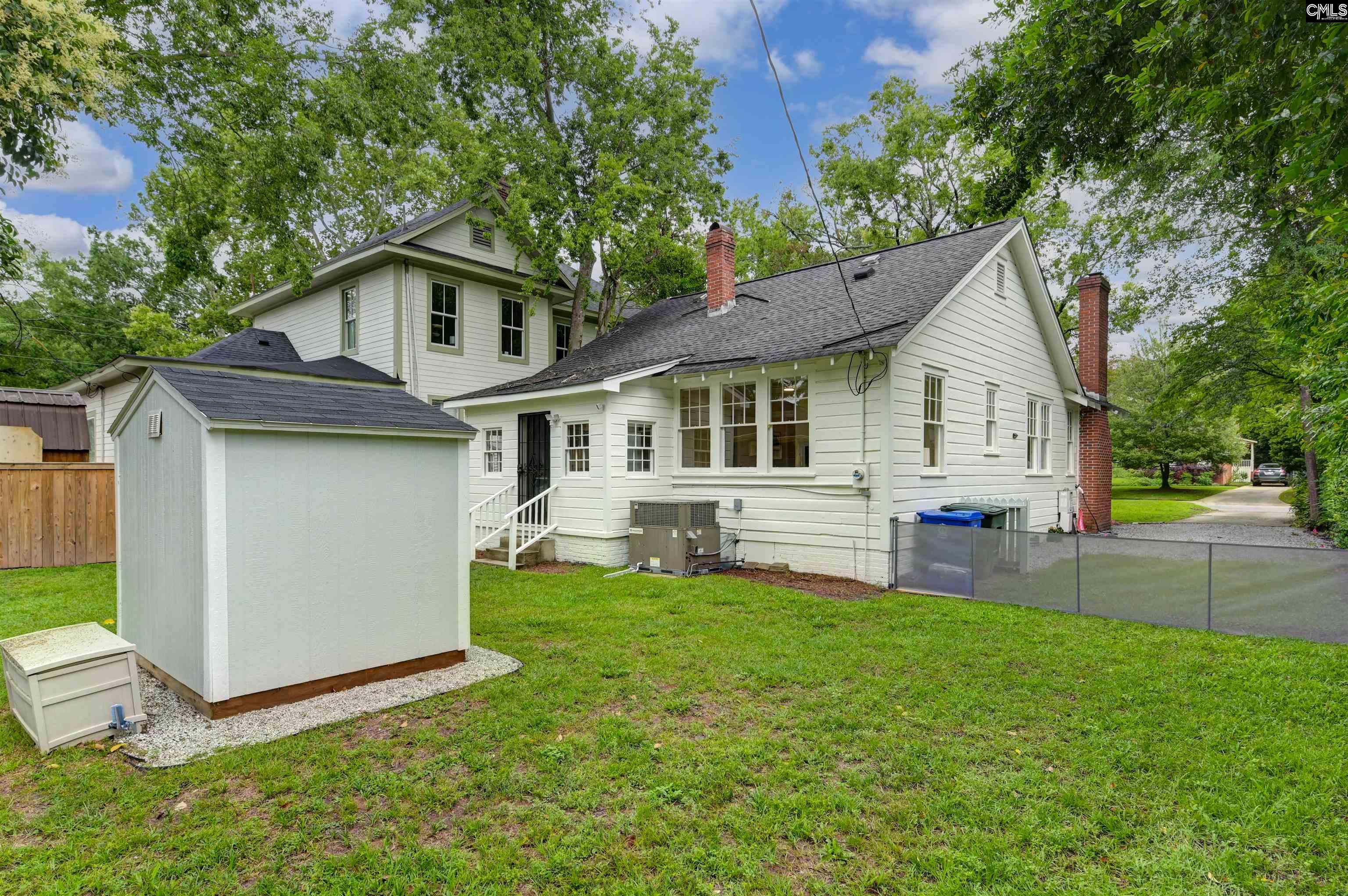 3110 Wheat Street, Columbia, South Carolina image 40