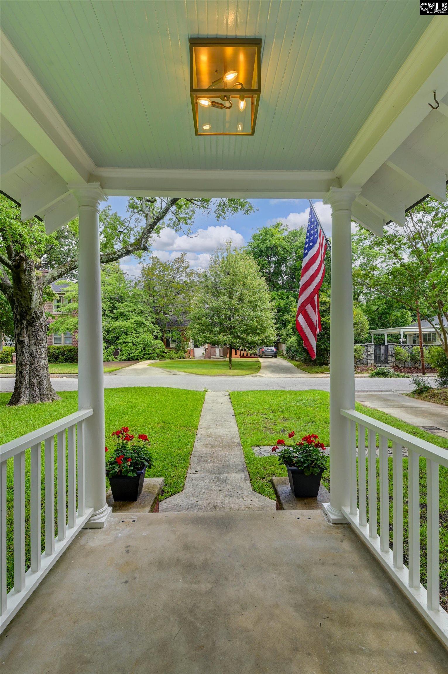 3110 Wheat Street, Columbia, South Carolina image 5