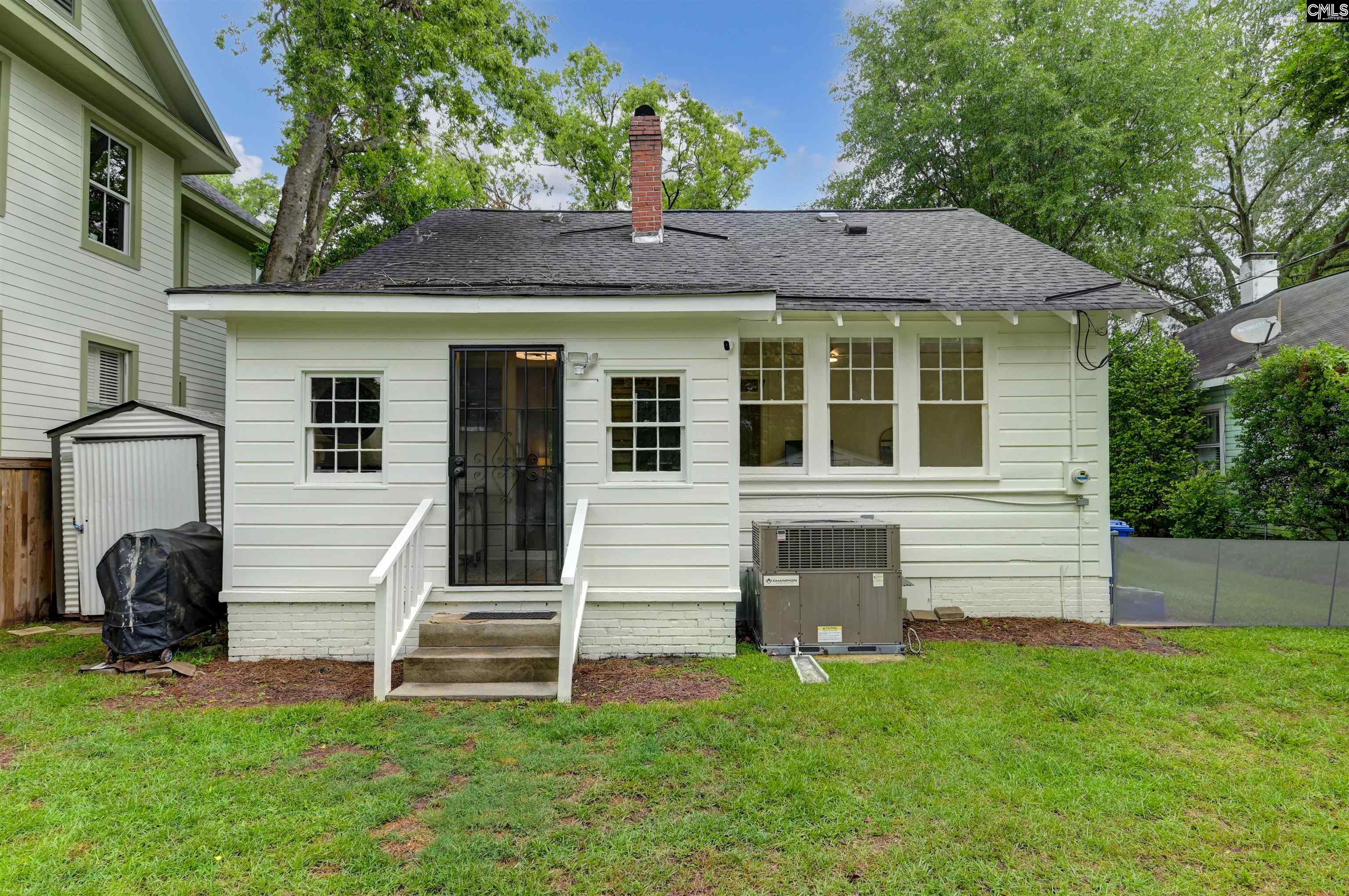 3110 Wheat Street, Columbia, South Carolina image 42