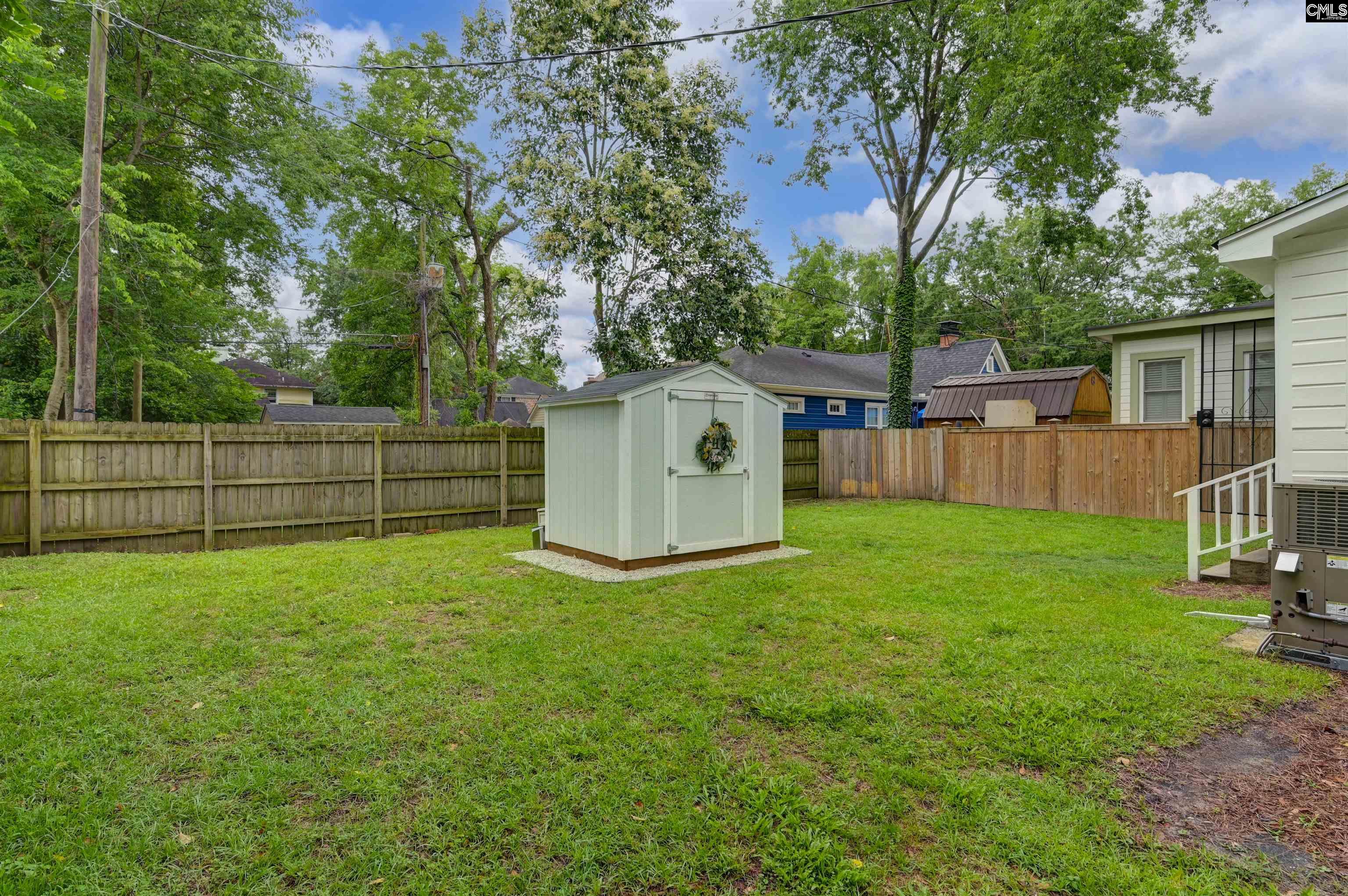 3110 Wheat Street, Columbia, South Carolina image 43