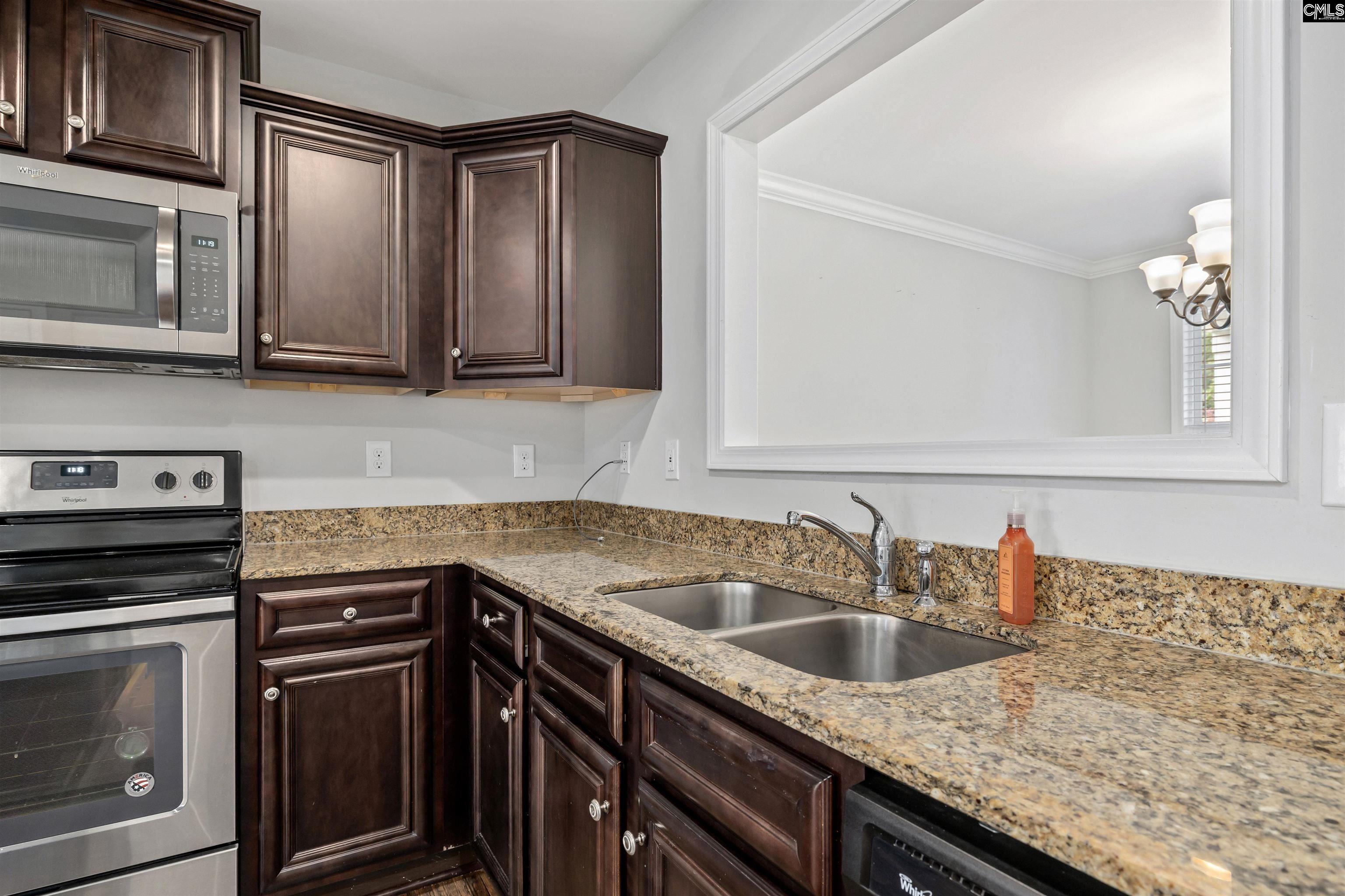 331 Aberlour Drive, Sumter, South Carolina image 13