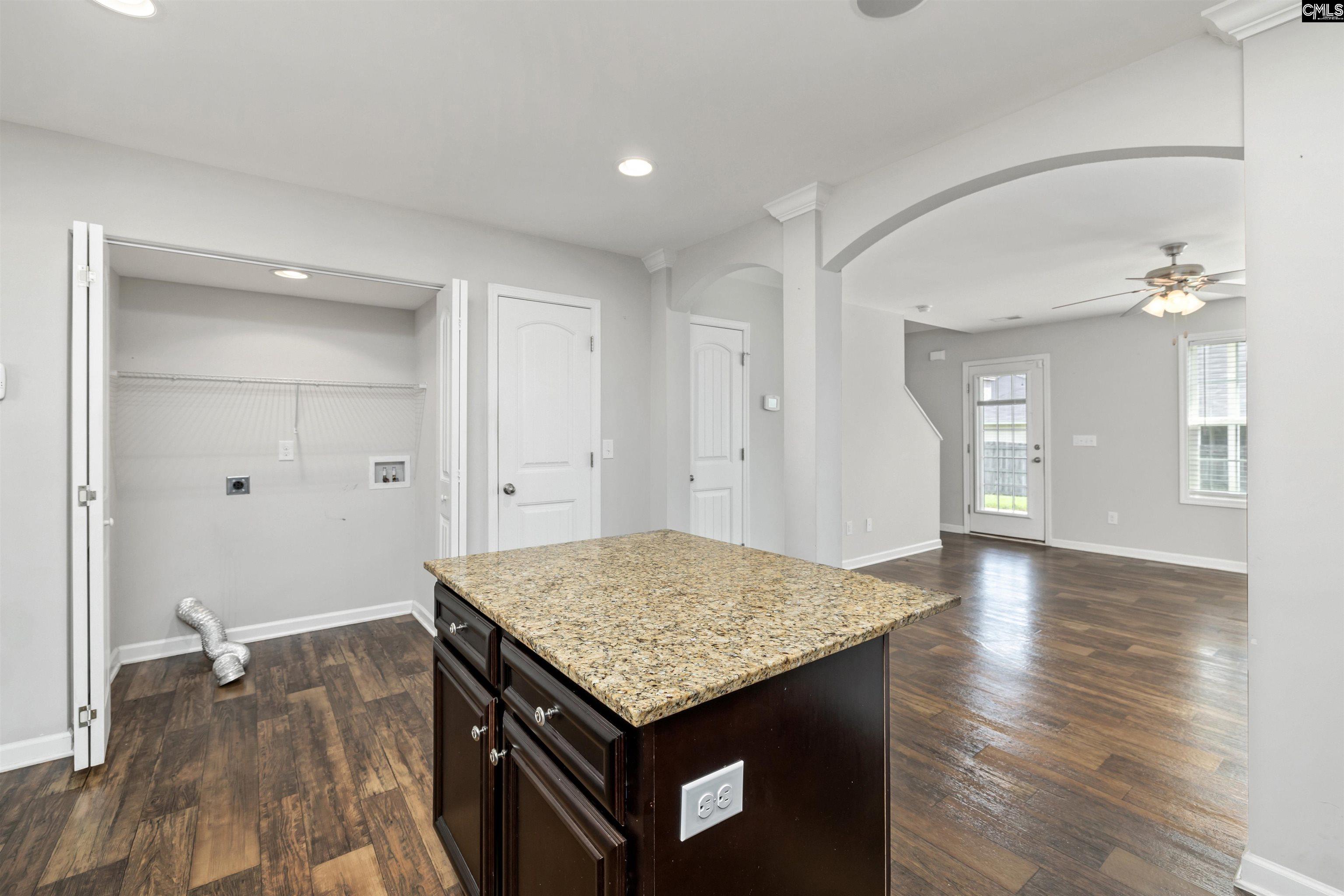 331 Aberlour Drive, Sumter, South Carolina image 14