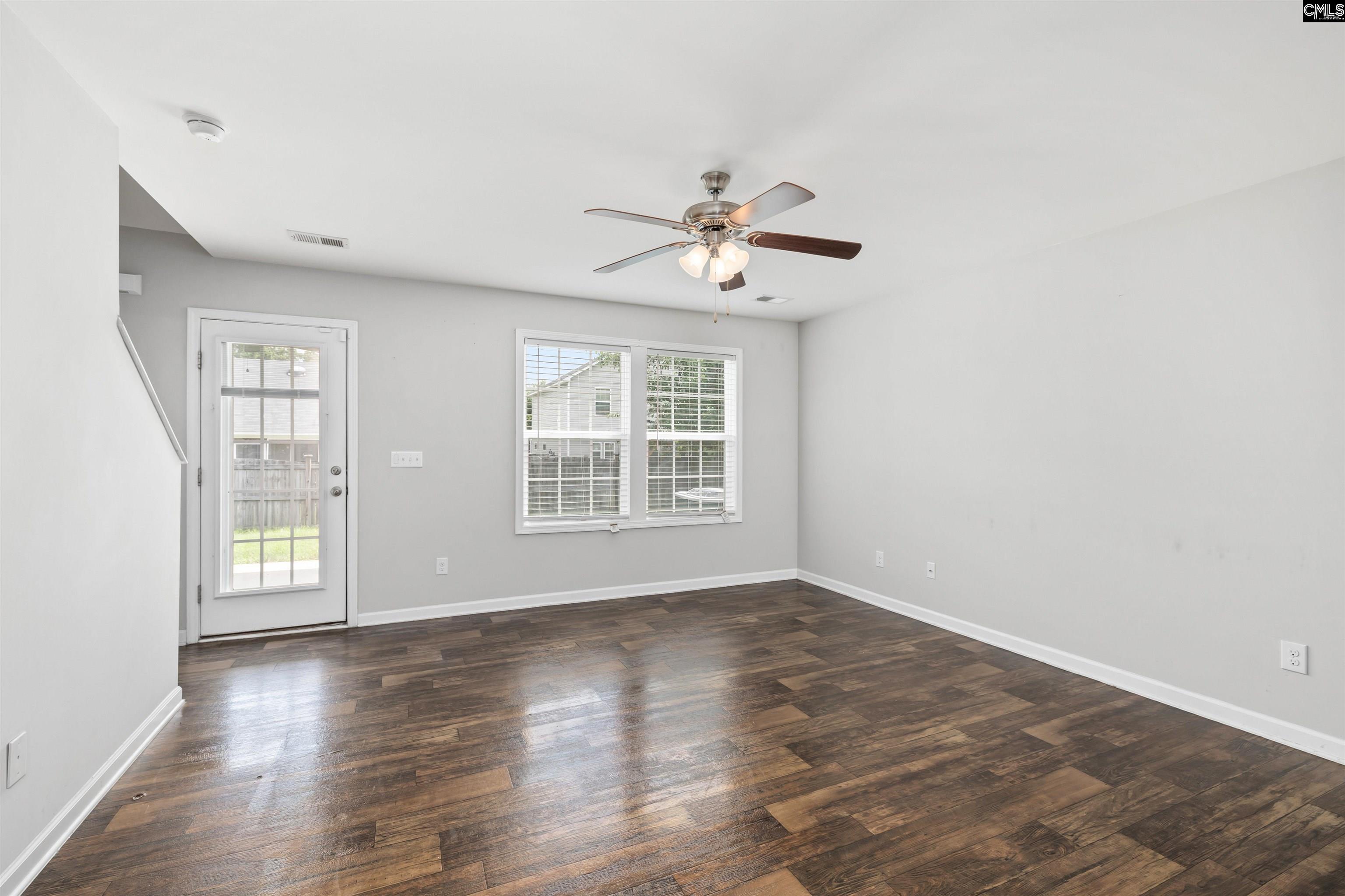 331 Aberlour Drive, Sumter, South Carolina image 16