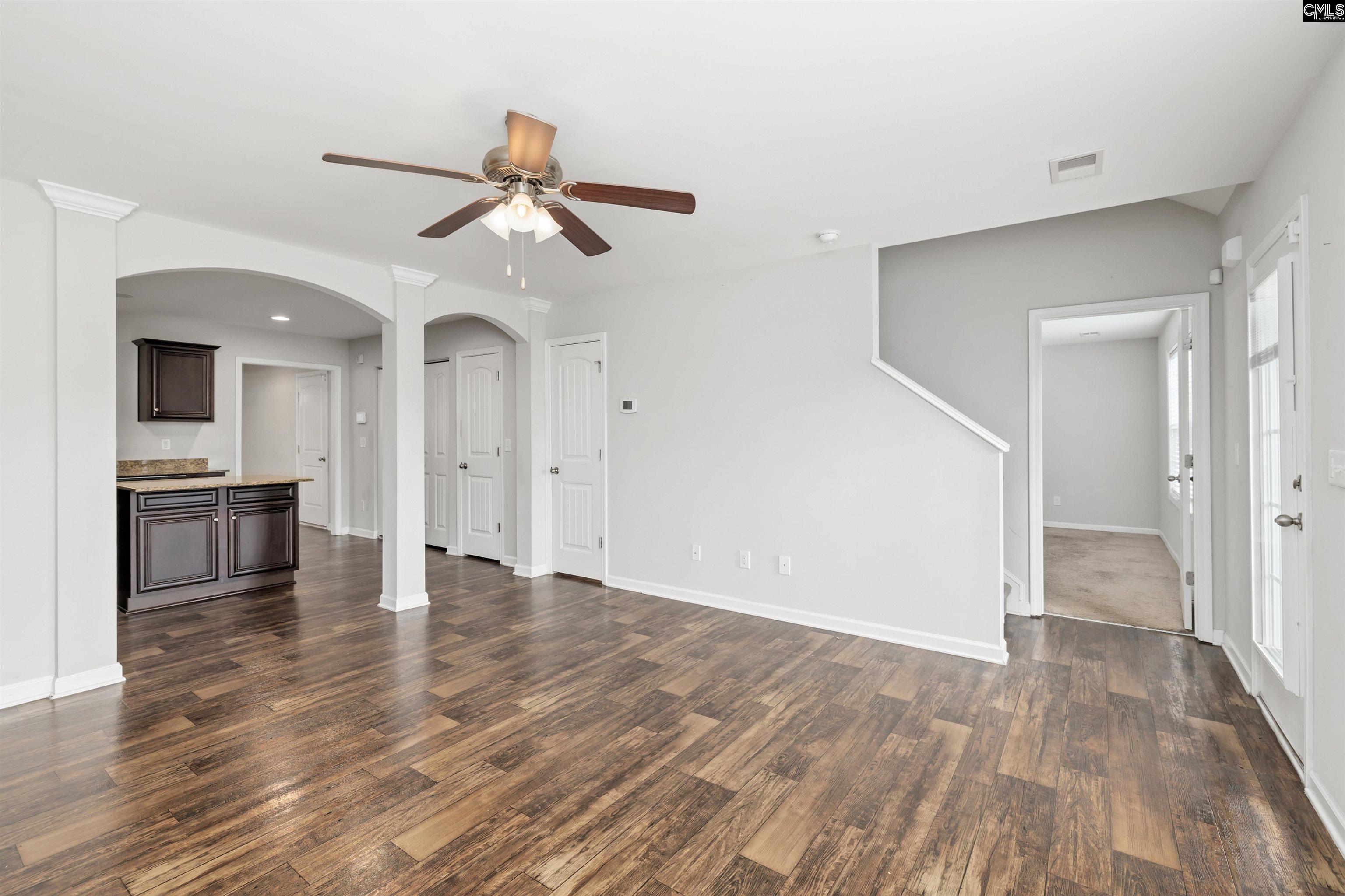 331 Aberlour Drive, Sumter, South Carolina image 17