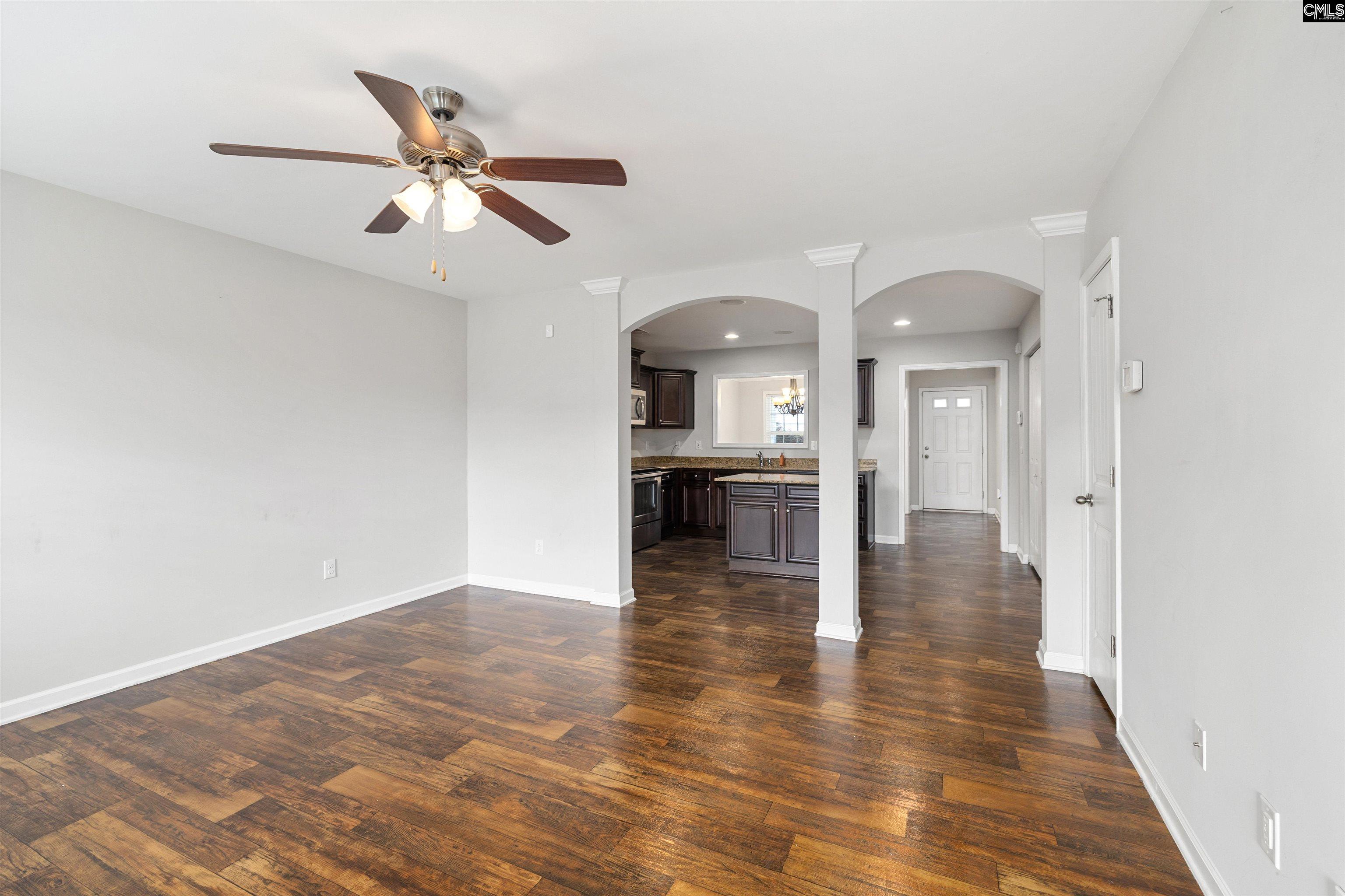 331 Aberlour Drive, Sumter, South Carolina image 18