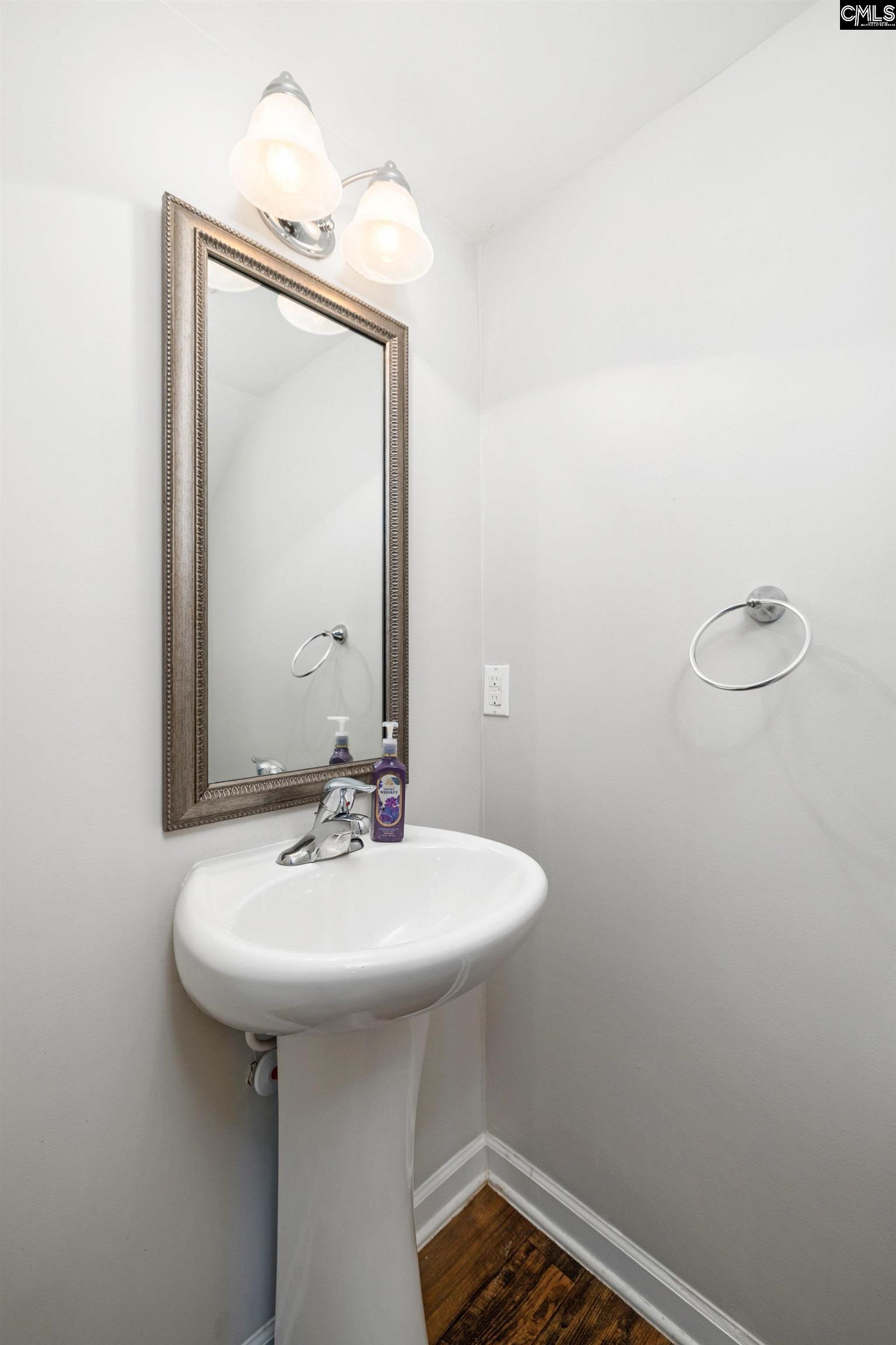 331 Aberlour Drive, Sumter, South Carolina image 19