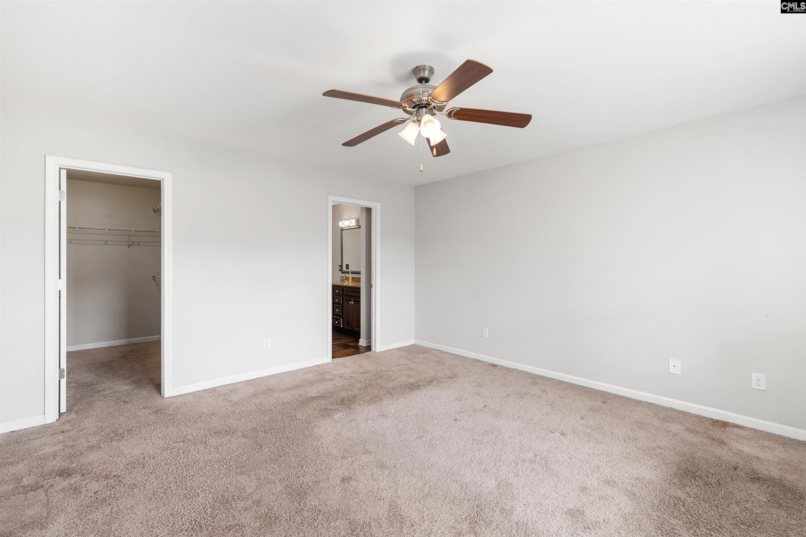 331 Aberlour Drive, Sumter, South Carolina image 20
