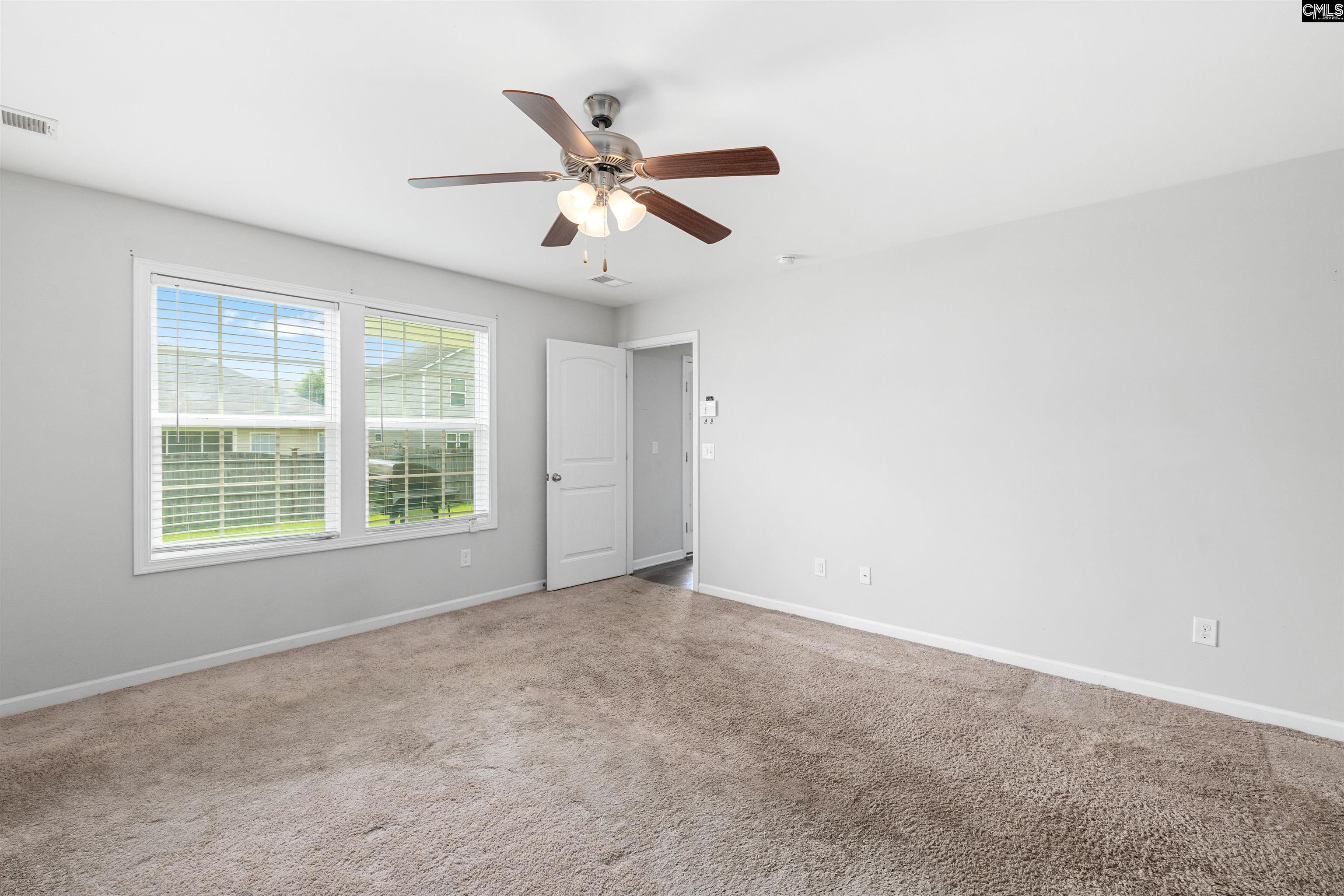 331 Aberlour Drive, Sumter, South Carolina image 21