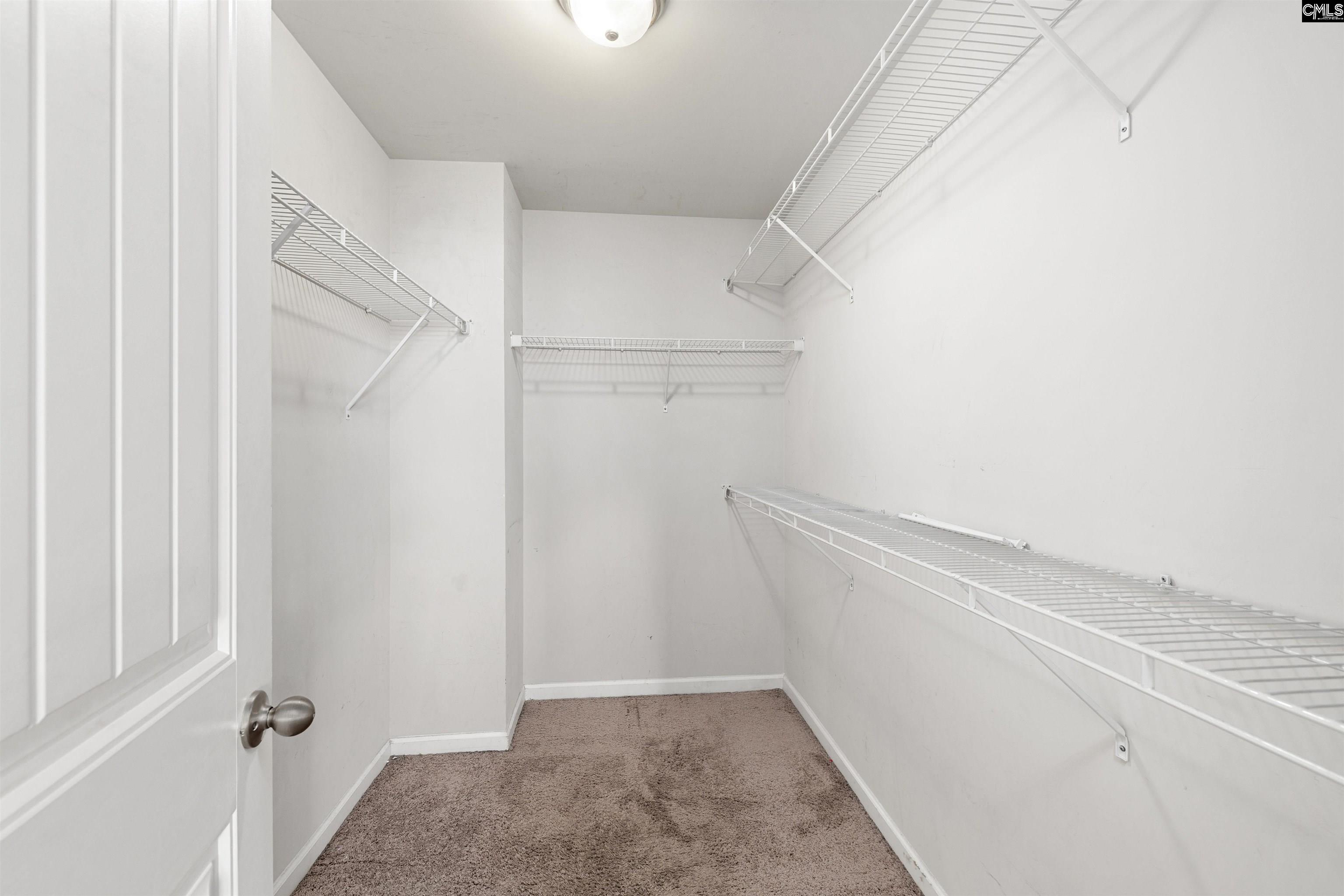 331 Aberlour Drive, Sumter, South Carolina image 22