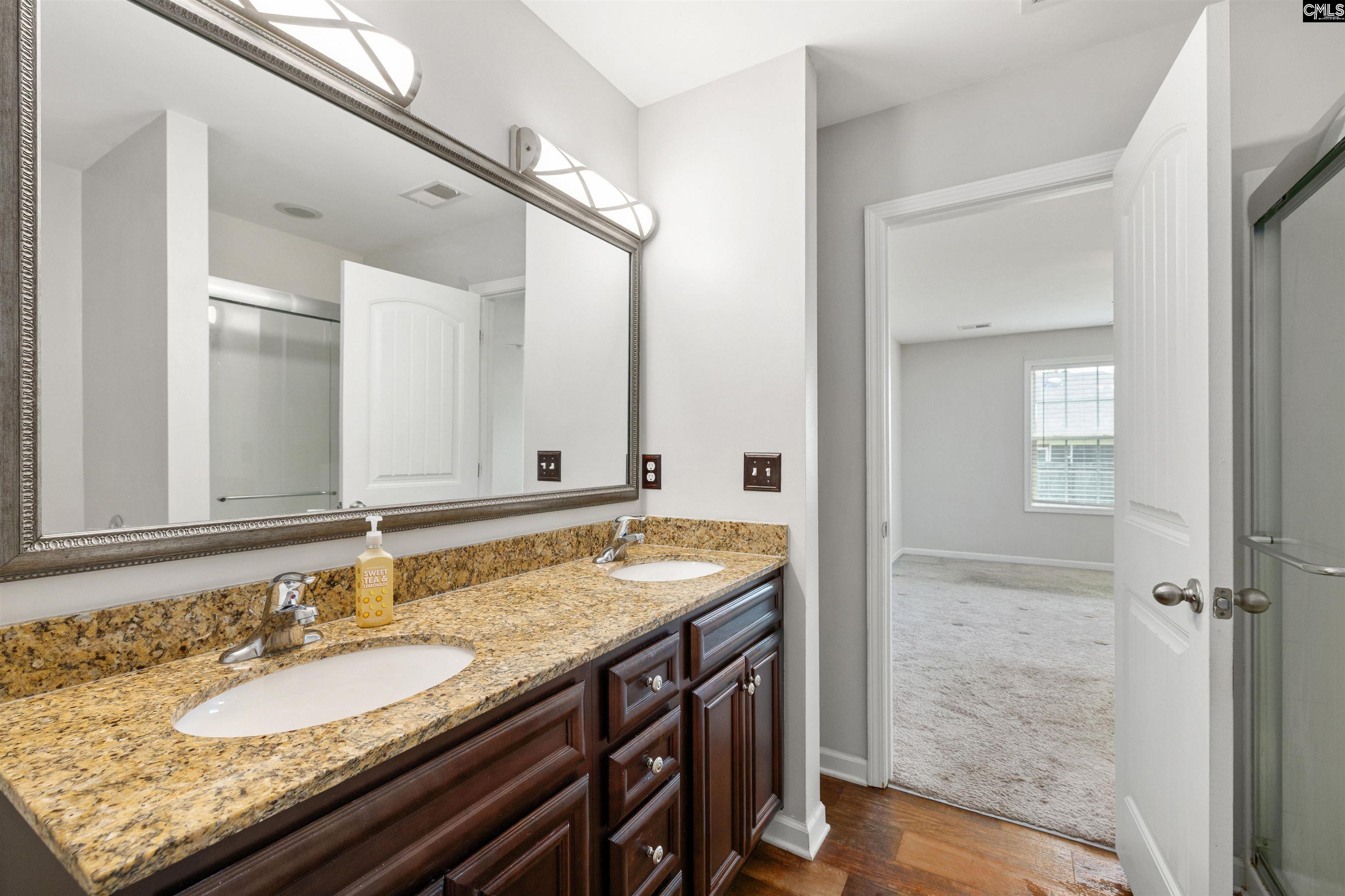 331 Aberlour Drive, Sumter, South Carolina image 24