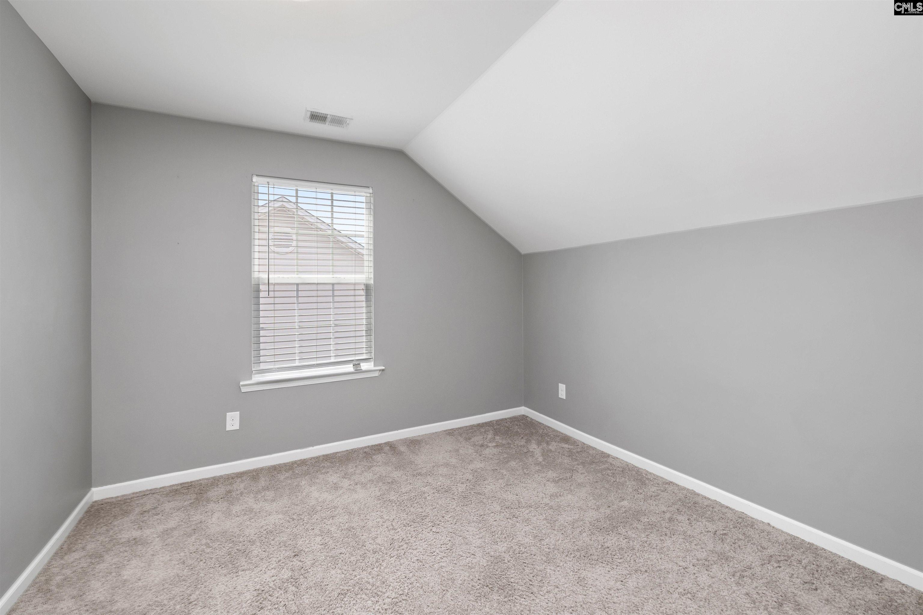 331 Aberlour Drive, Sumter, South Carolina image 29